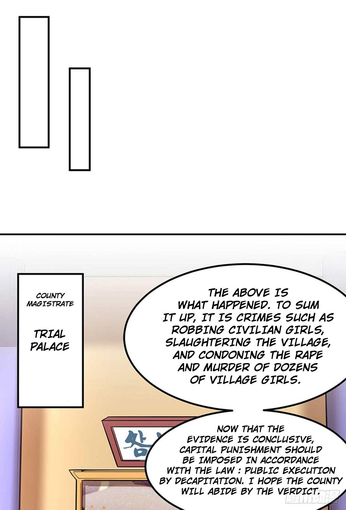 Page 17 of Chapter 177