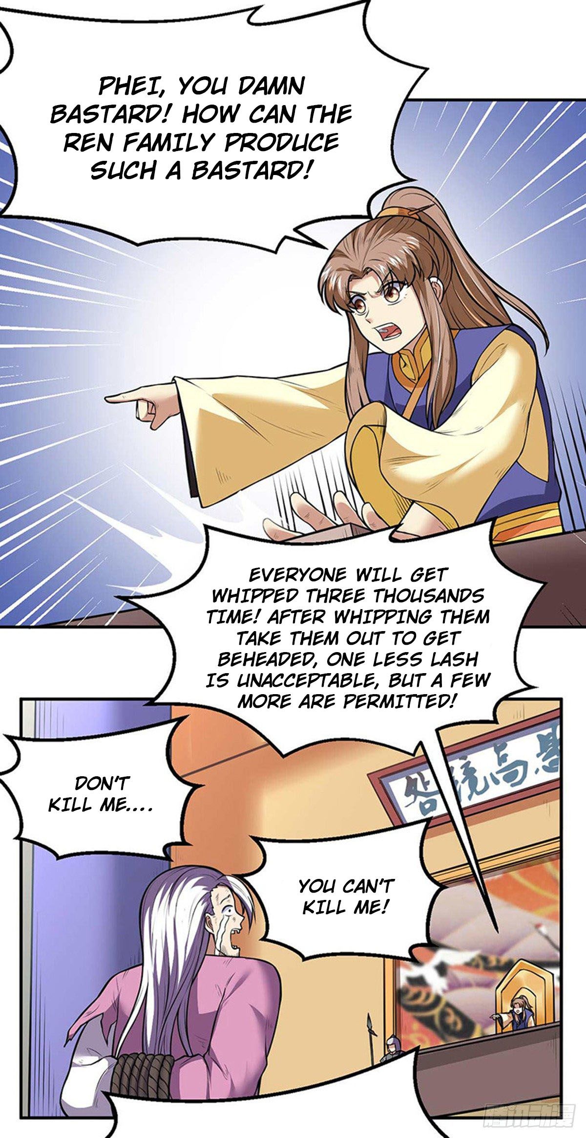 Page 19 of Chapter 177