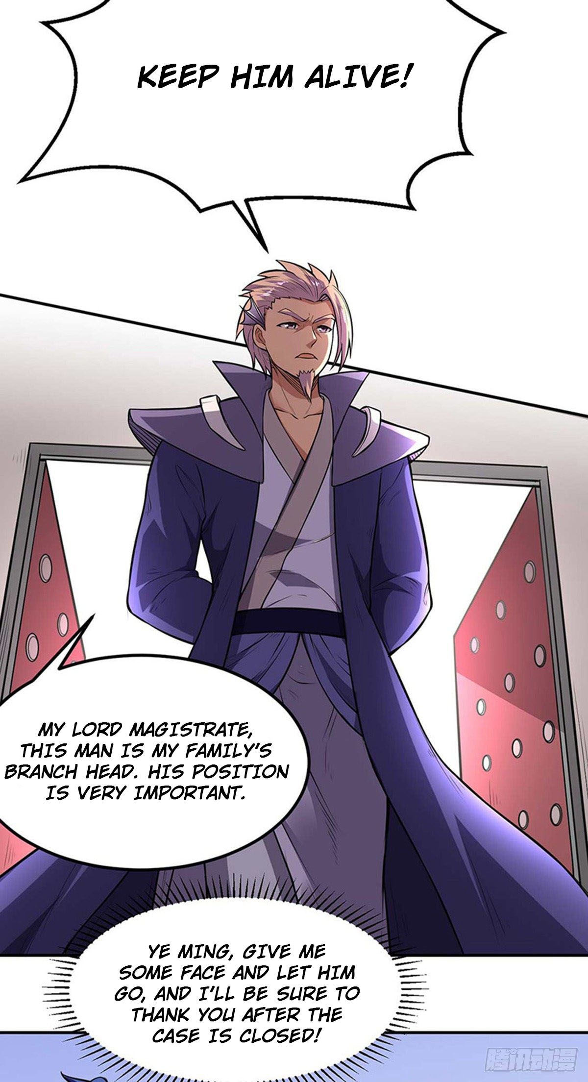 Page 20 of Chapter 177