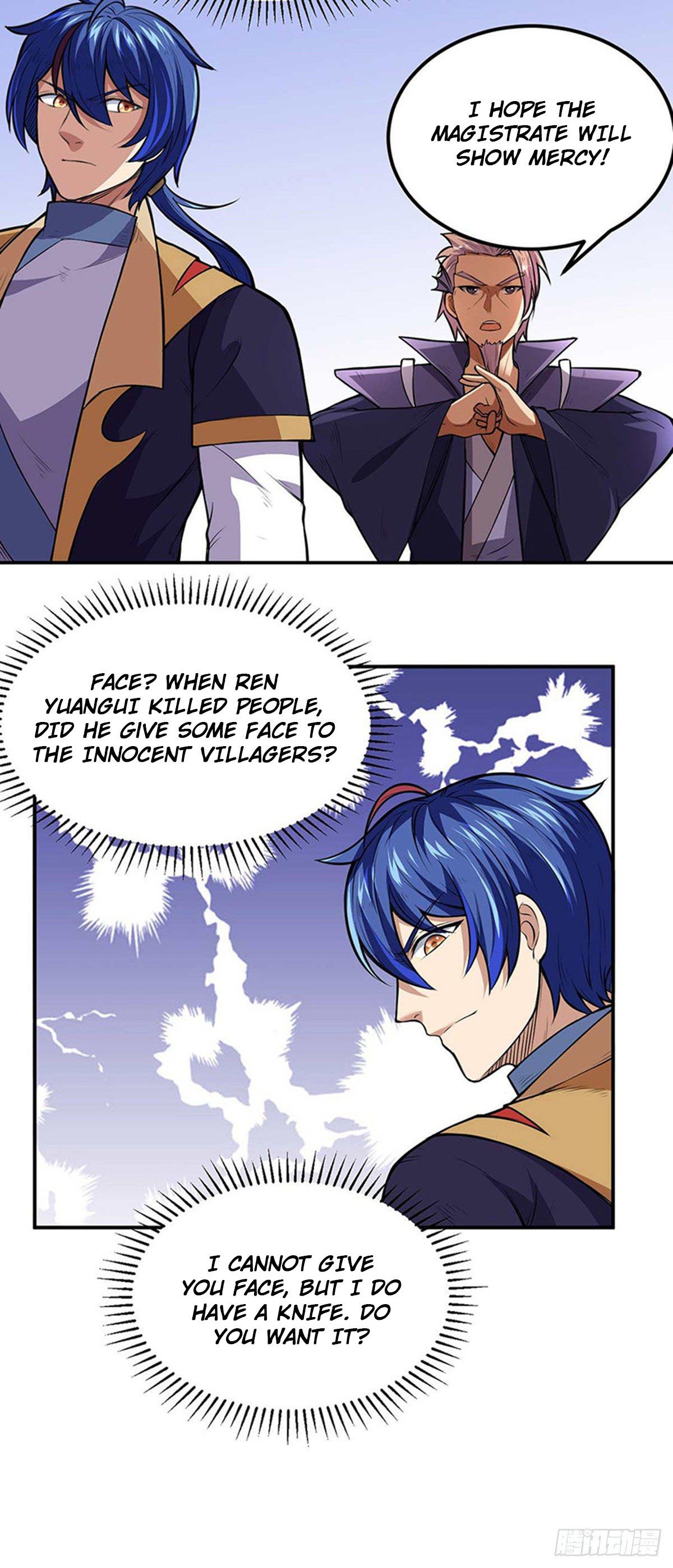 Page 21 of Chapter 177