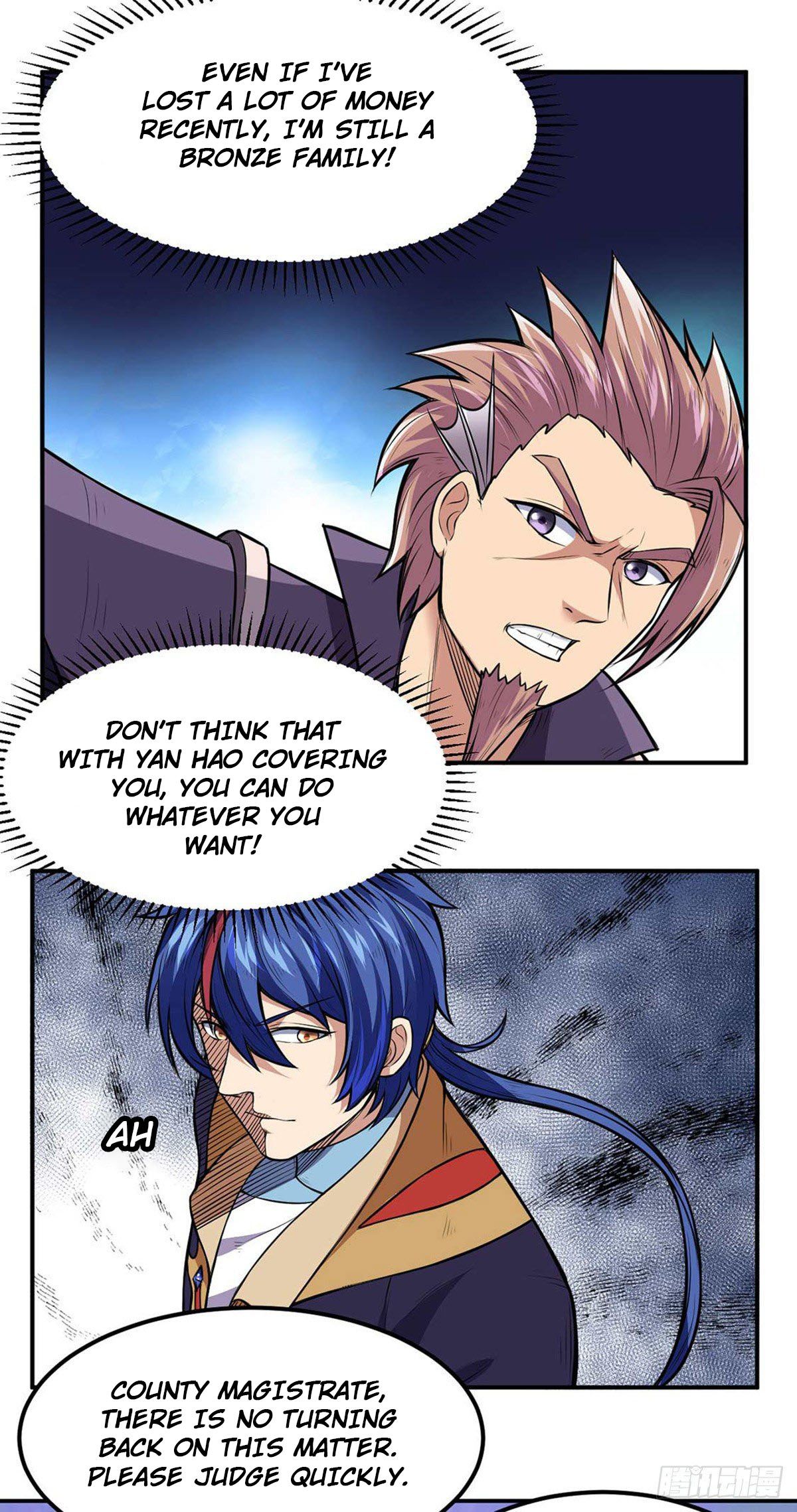Page 22 of Chapter 177