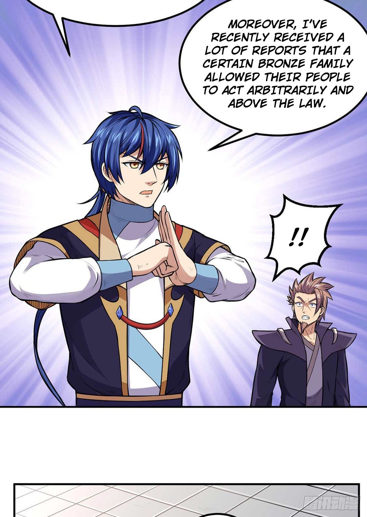 Page 23 of Chapter 177