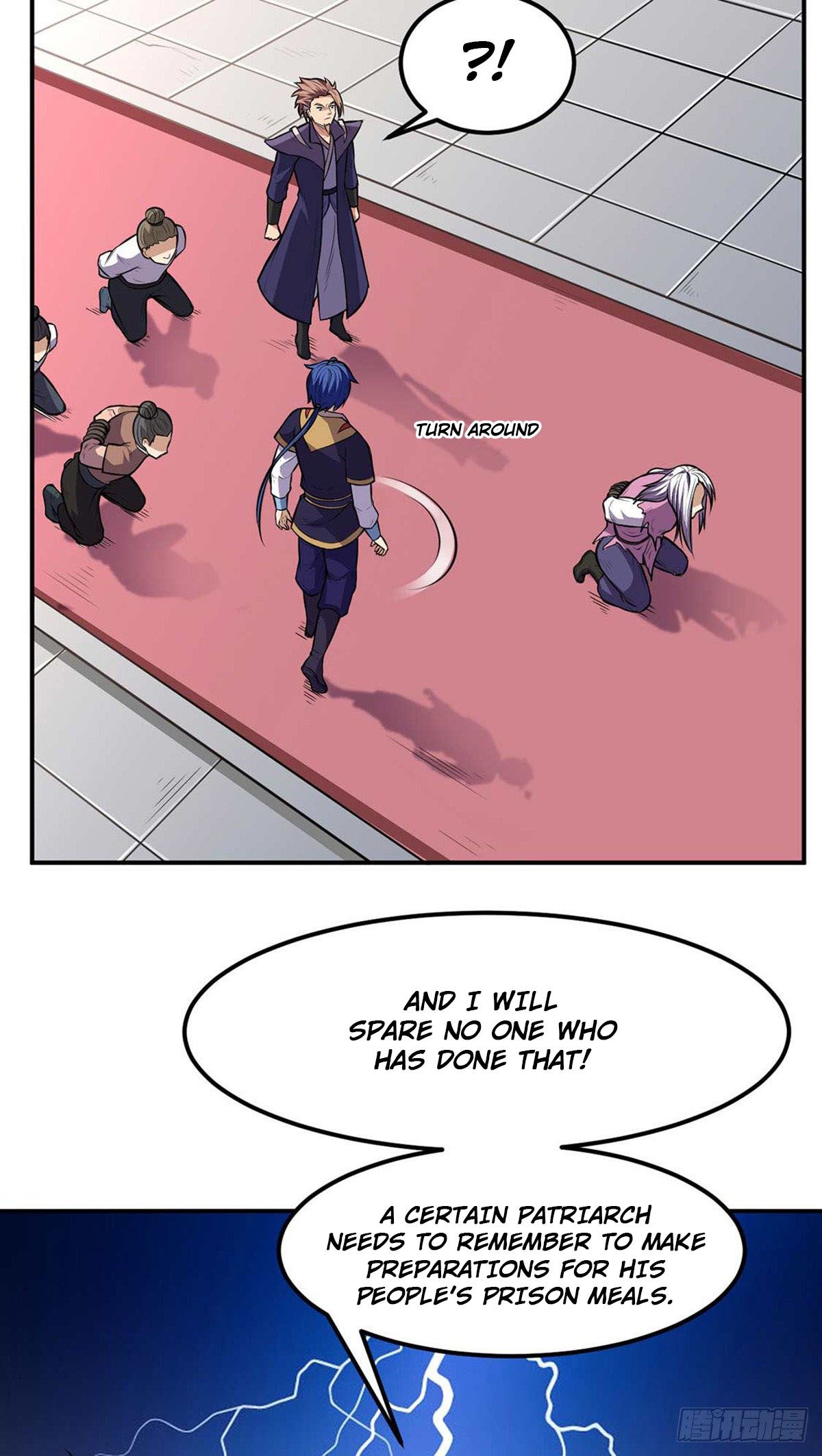 Page 24 of Chapter 177