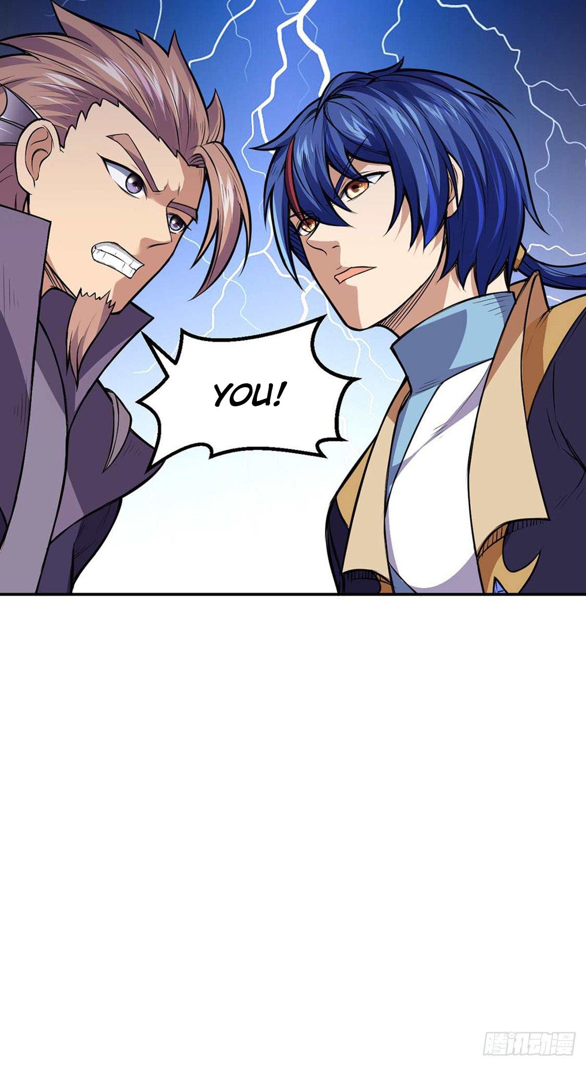 Page 25 of Chapter 177