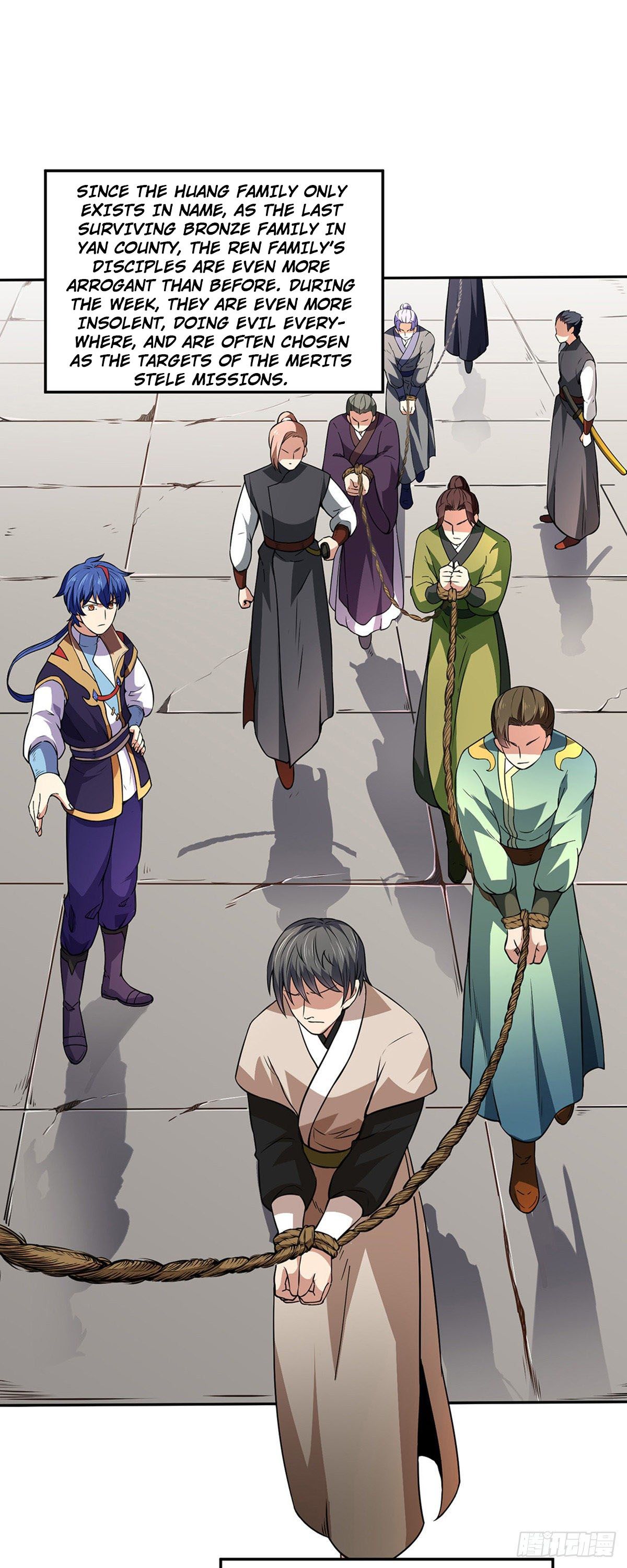 Page 3 of Chapter 178