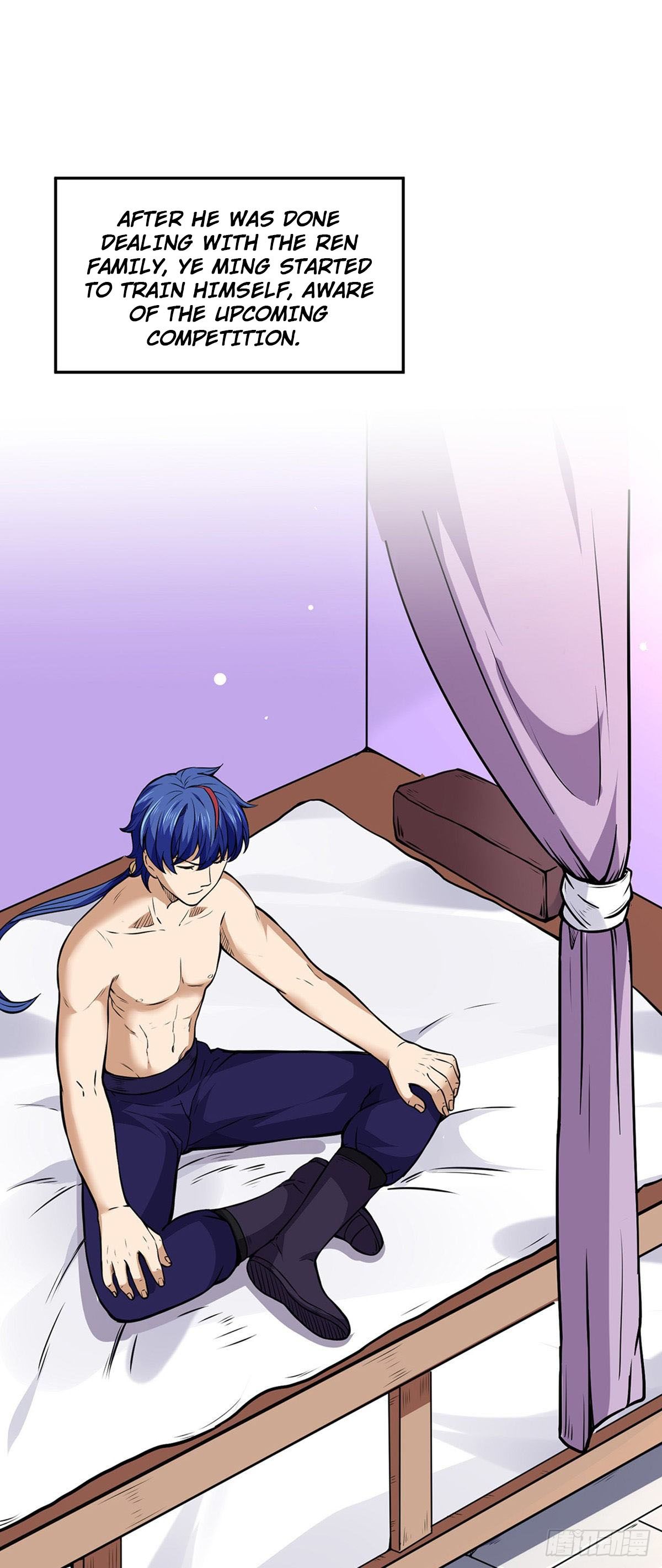 Page 5 of Chapter 178