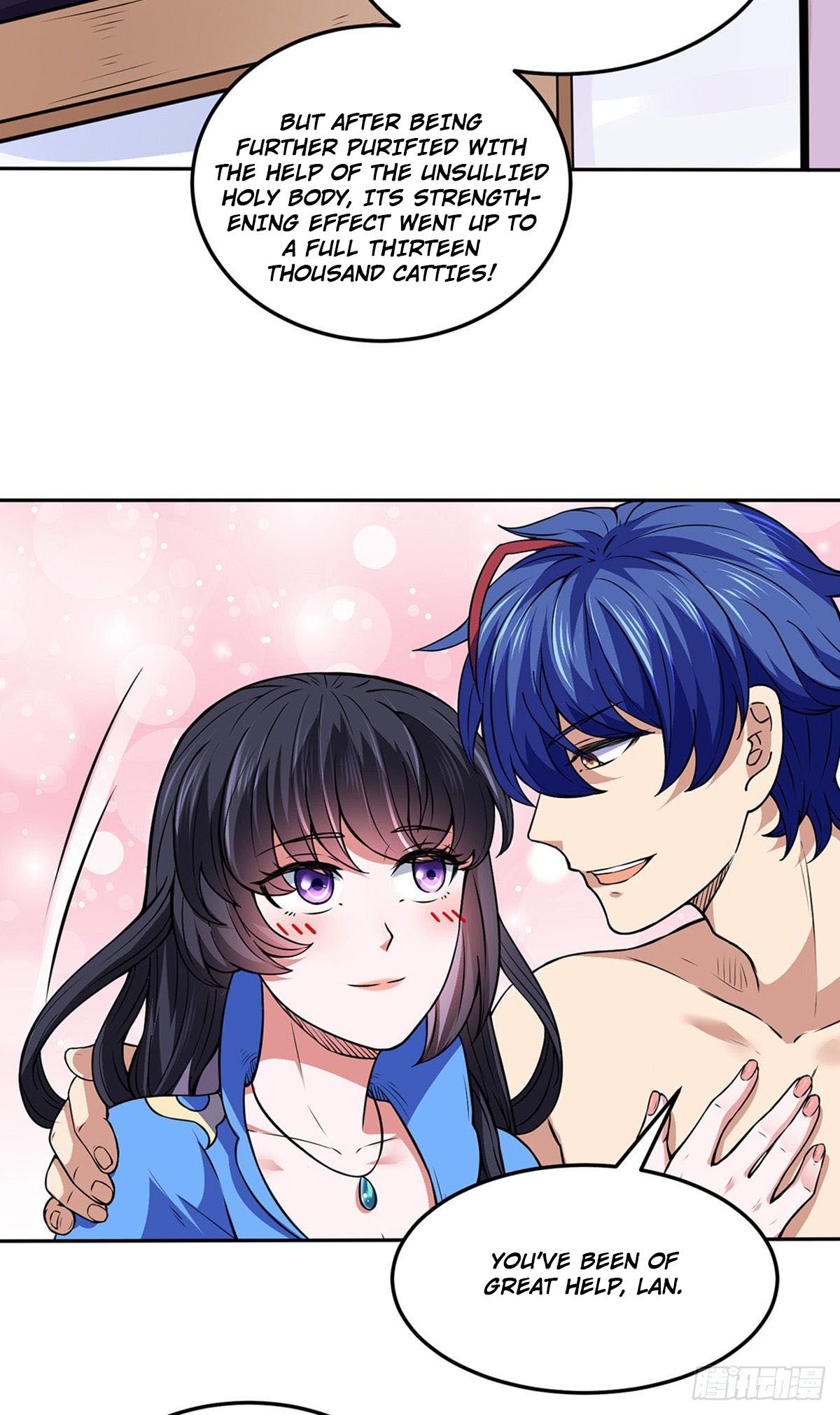 Page 25 of Chapter 178
