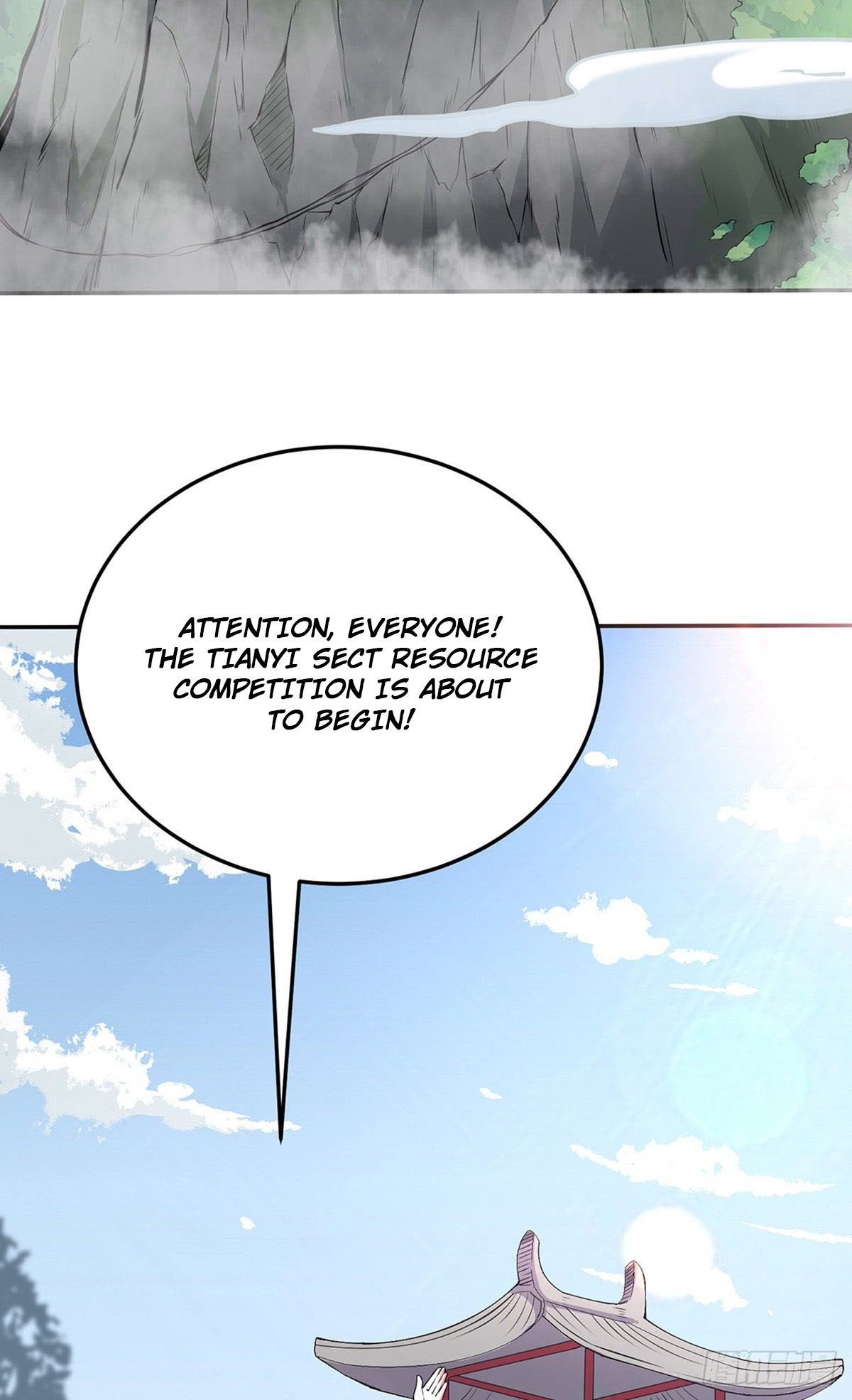 Page 34 of Chapter 178