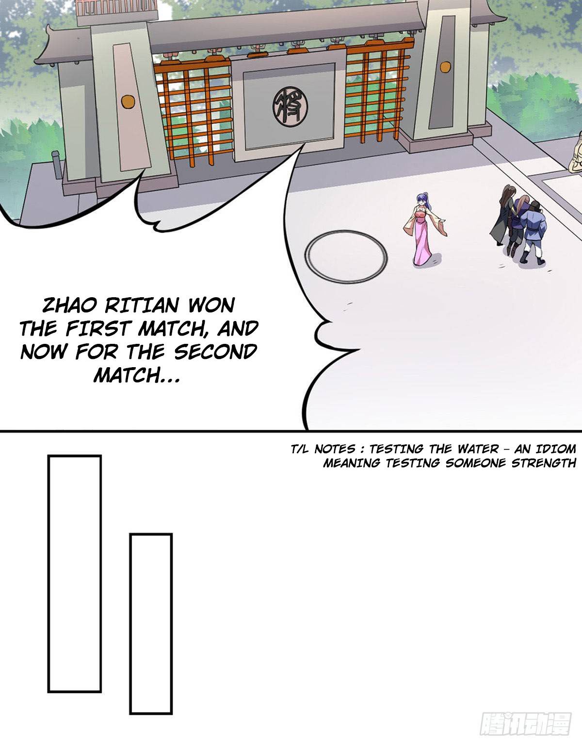 Page 22 of Chapter 179