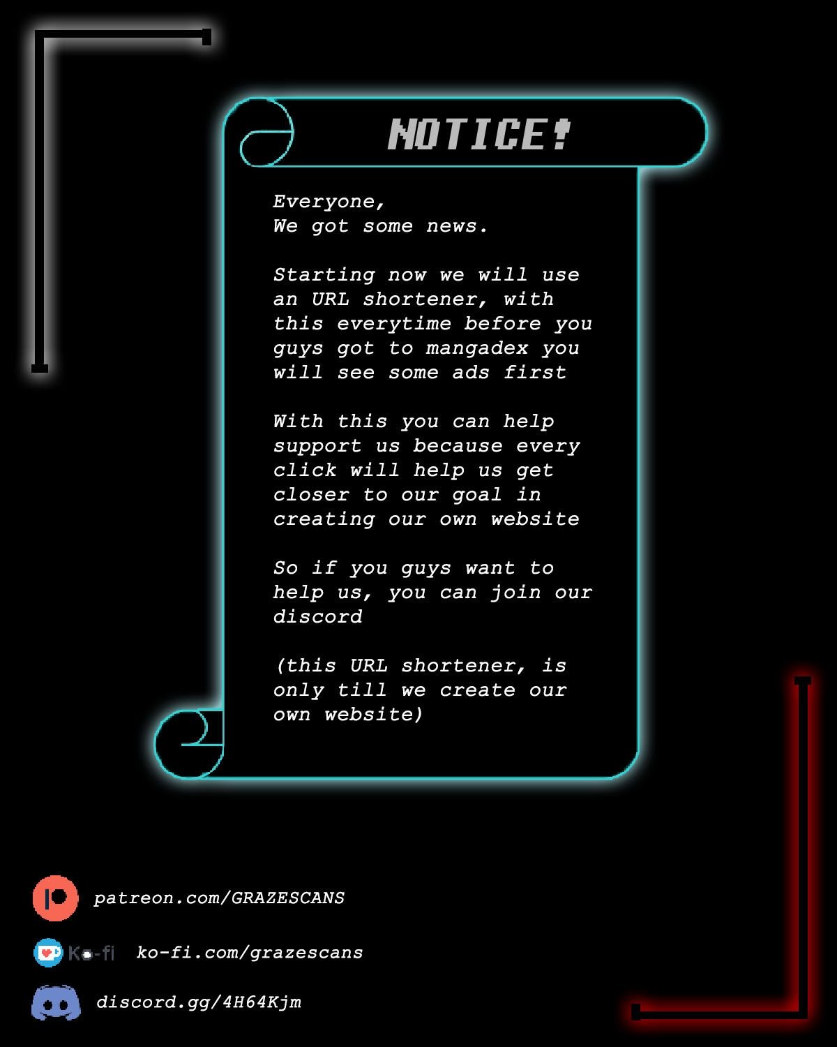 Page 29 of Chapter 179