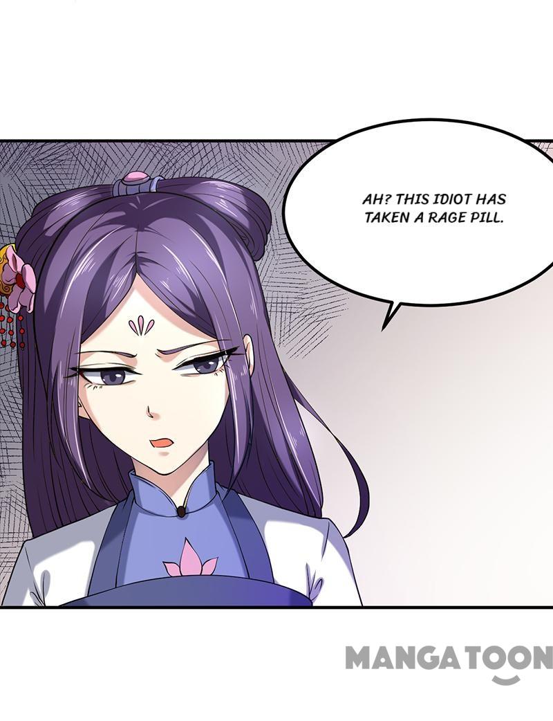 Page 3 of Chapter 18