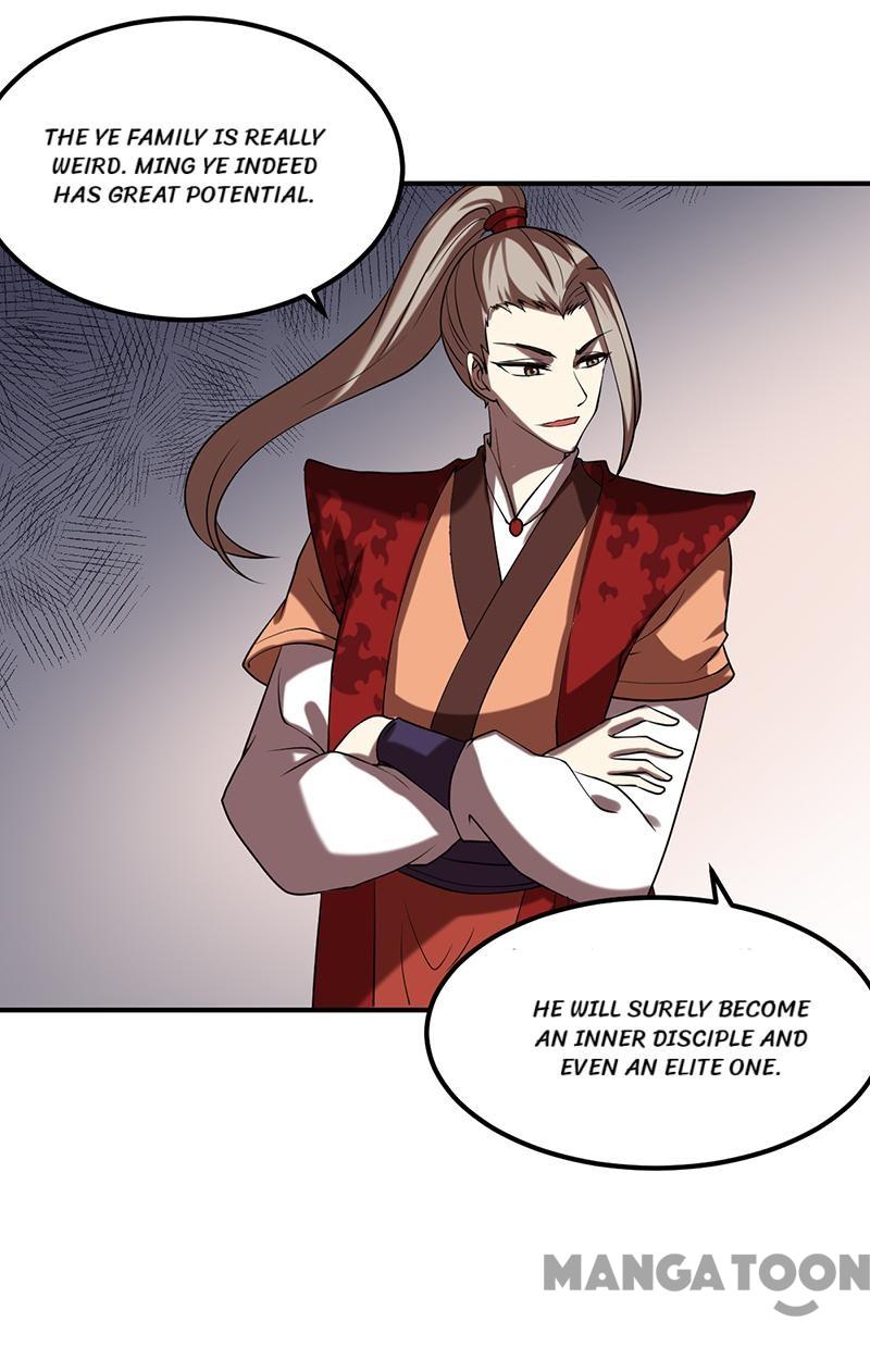 Page 4 of Chapter 18