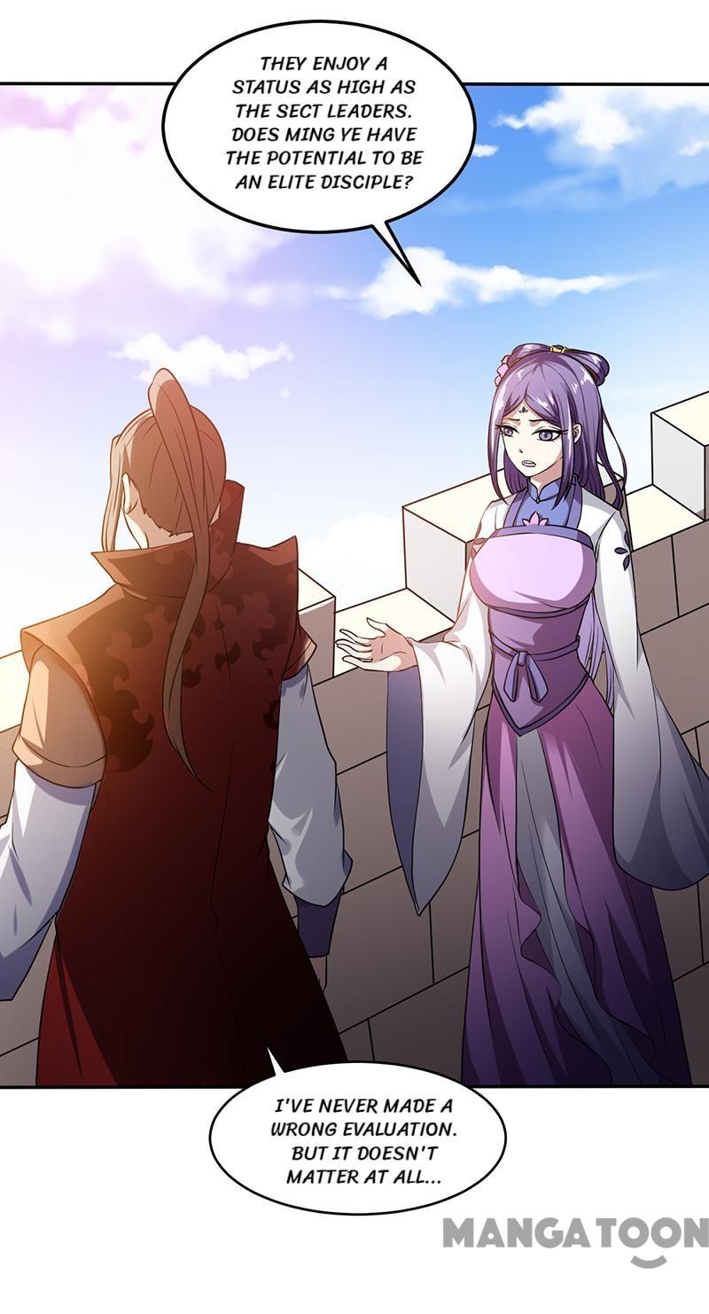 Page 7 of Chapter 18