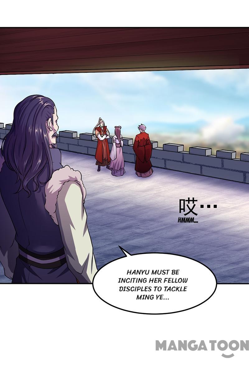 Page 10 of Chapter 18