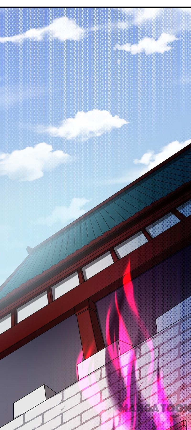 Page 13 of Chapter 18