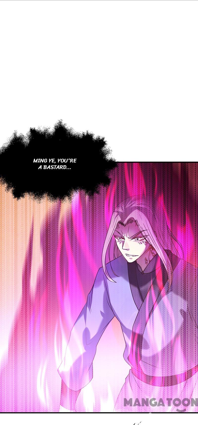 Page 15 of Chapter 18