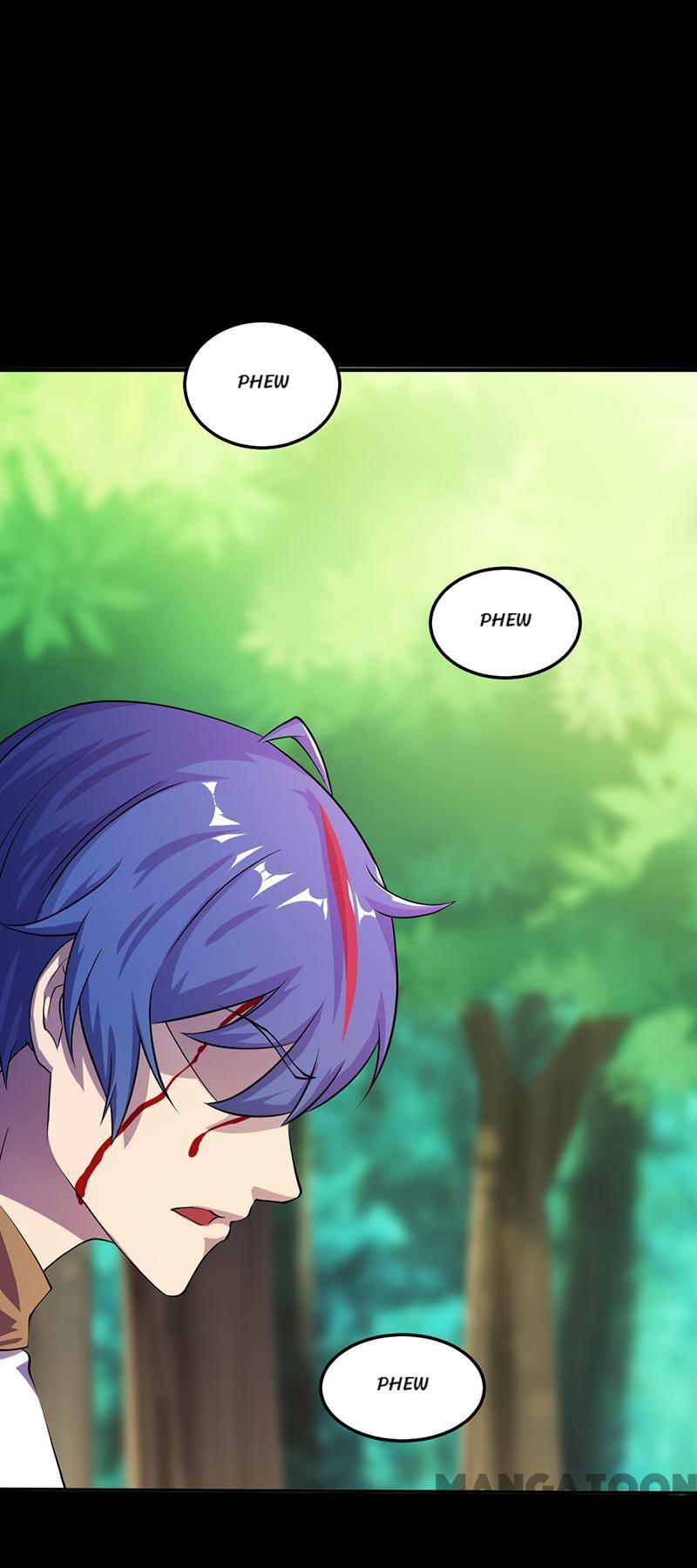 Page 20 of Chapter 18