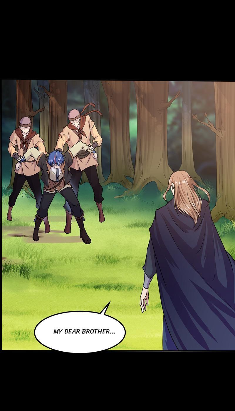 Page 22 of Chapter 18