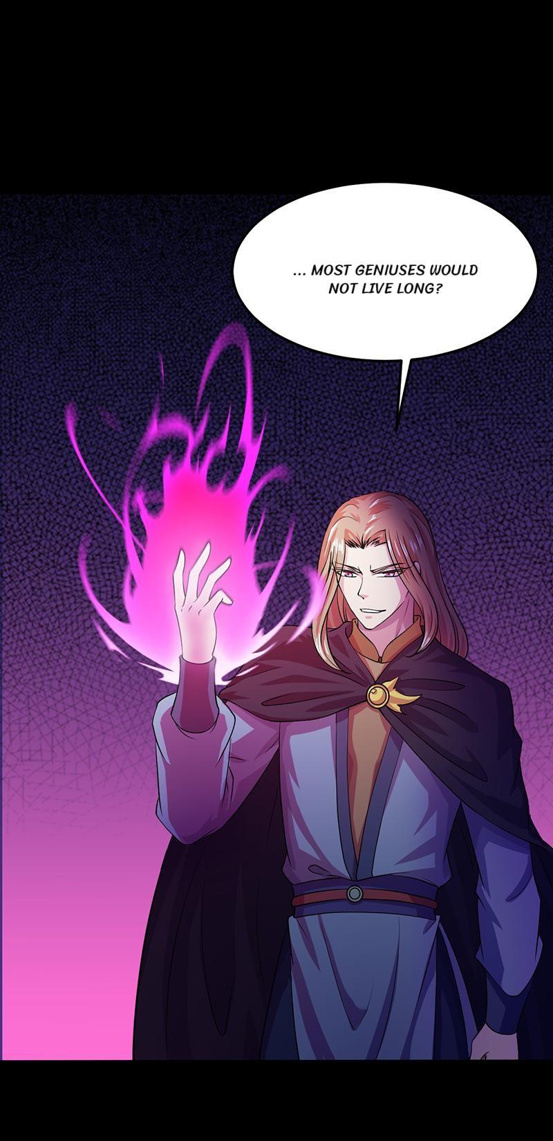 Page 24 of Chapter 18
