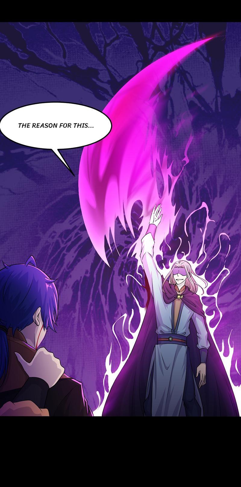 Page 27 of Chapter 18