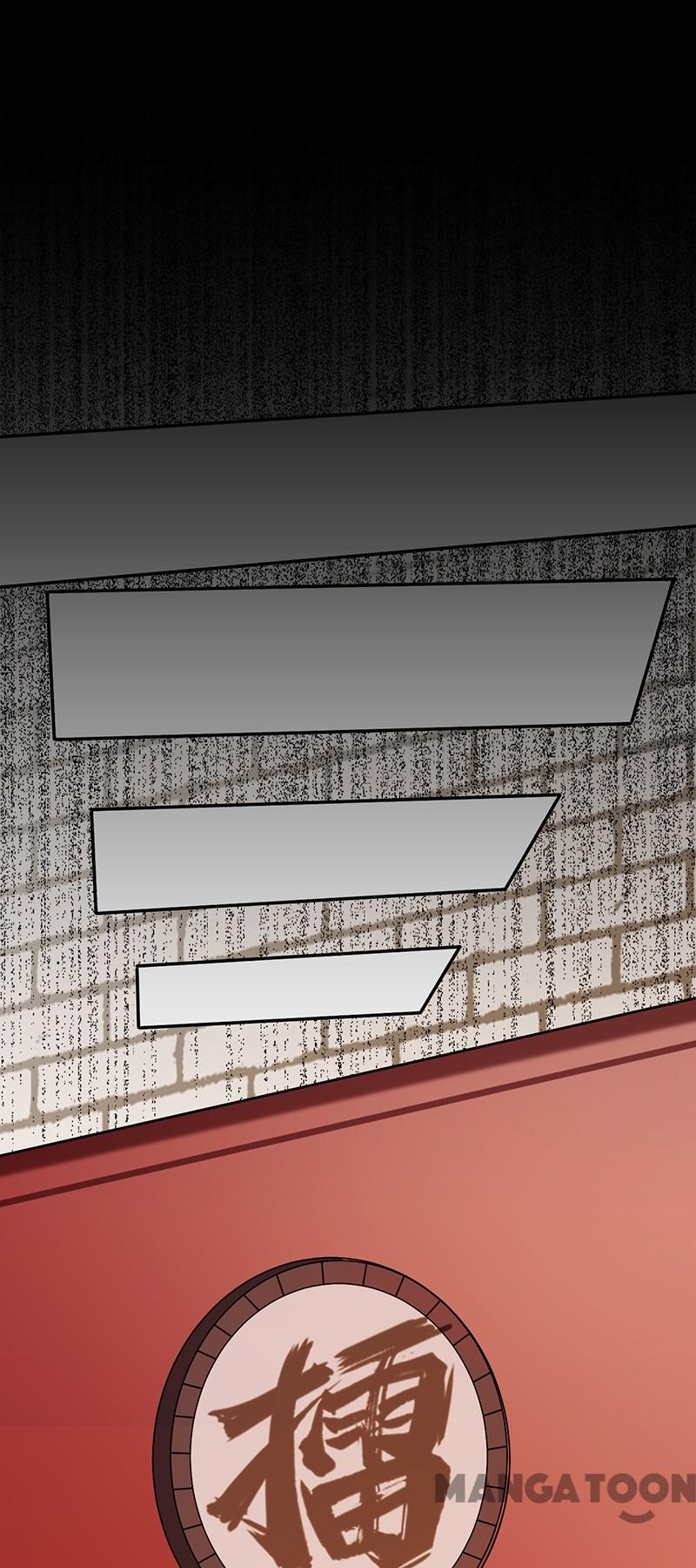 Page 33 of Chapter 18