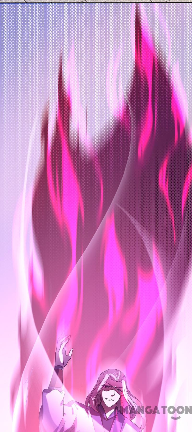 Page 35 of Chapter 18