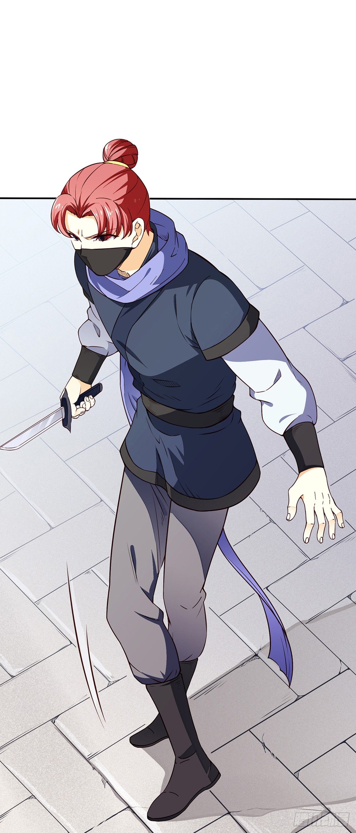 Page 2 of Chapter 180