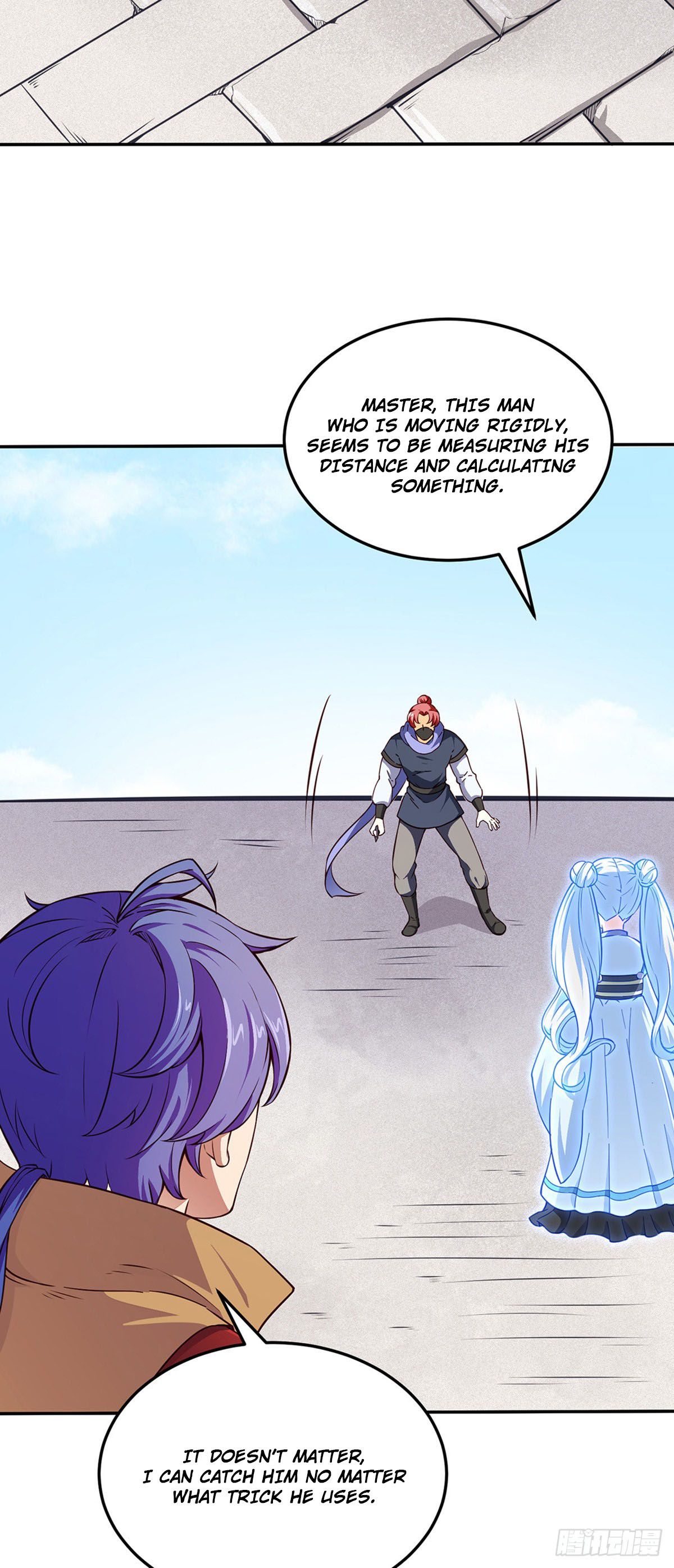 Page 3 of Chapter 180