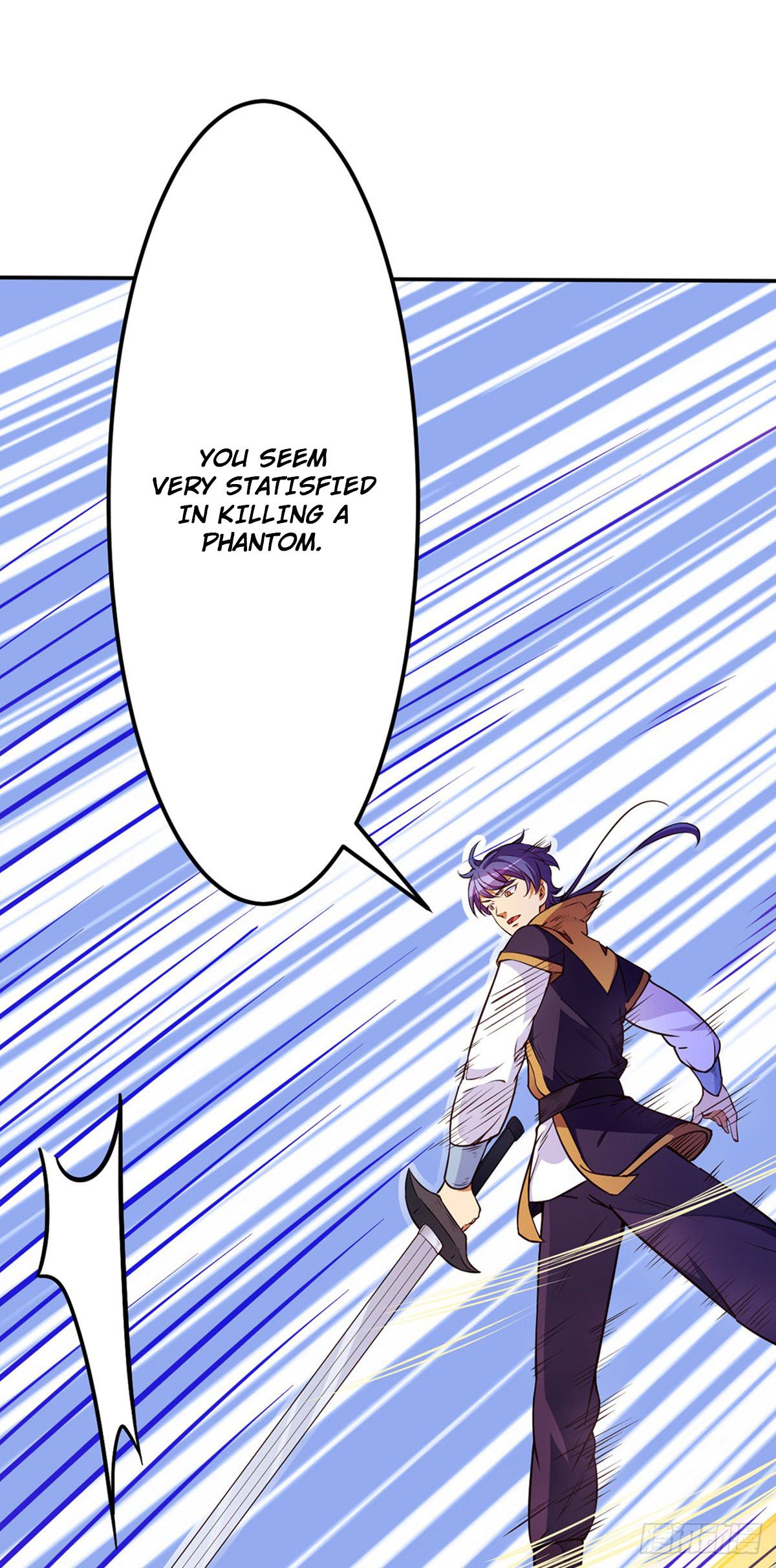Page 9 of Chapter 180