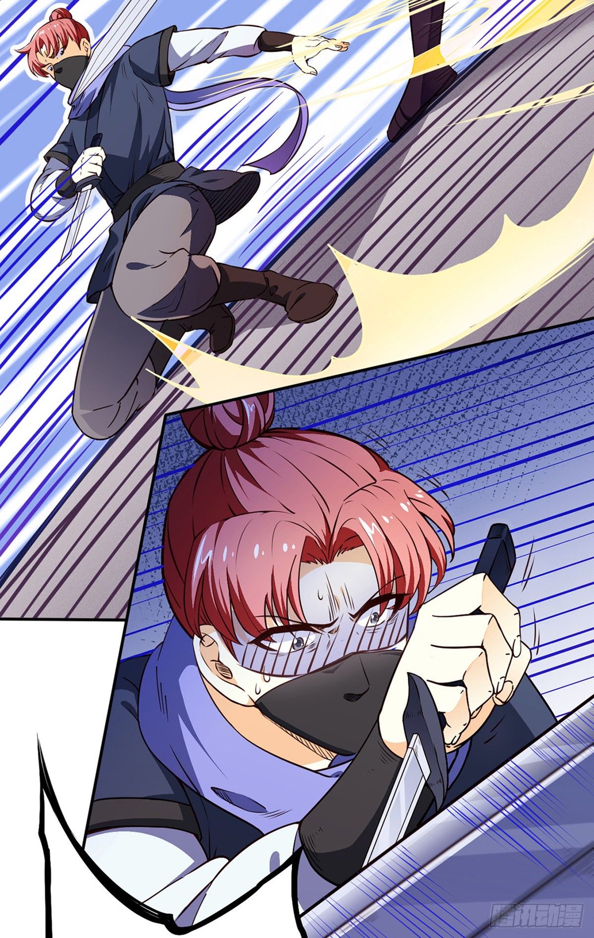 Page 10 of Chapter 180