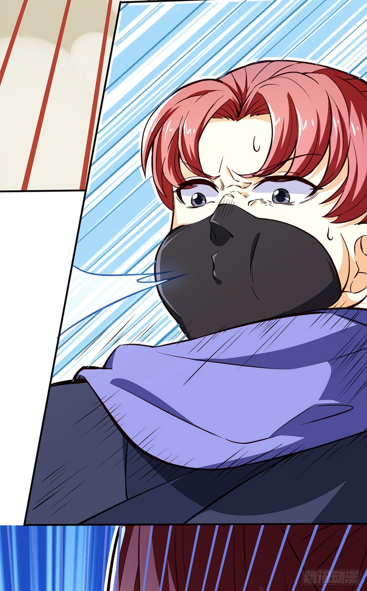 Page 18 of Chapter 180