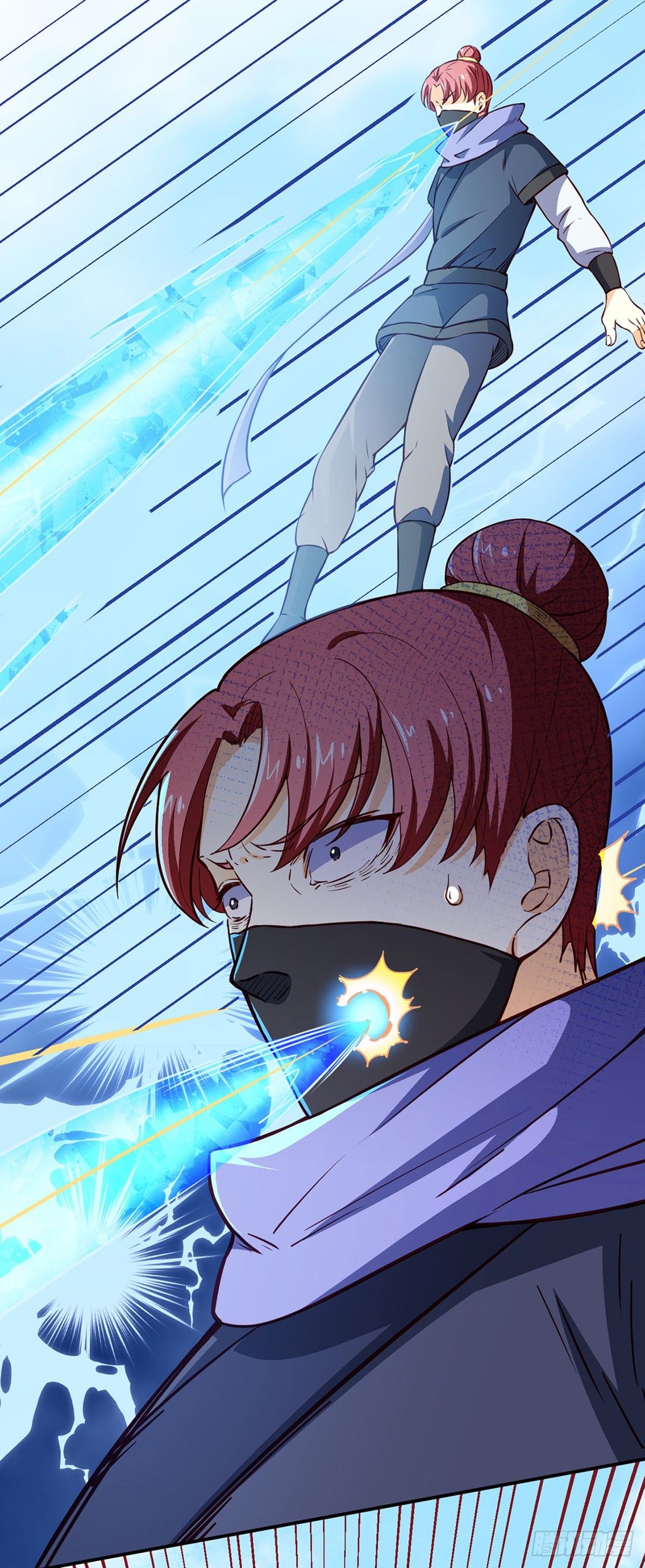 Page 23 of Chapter 180