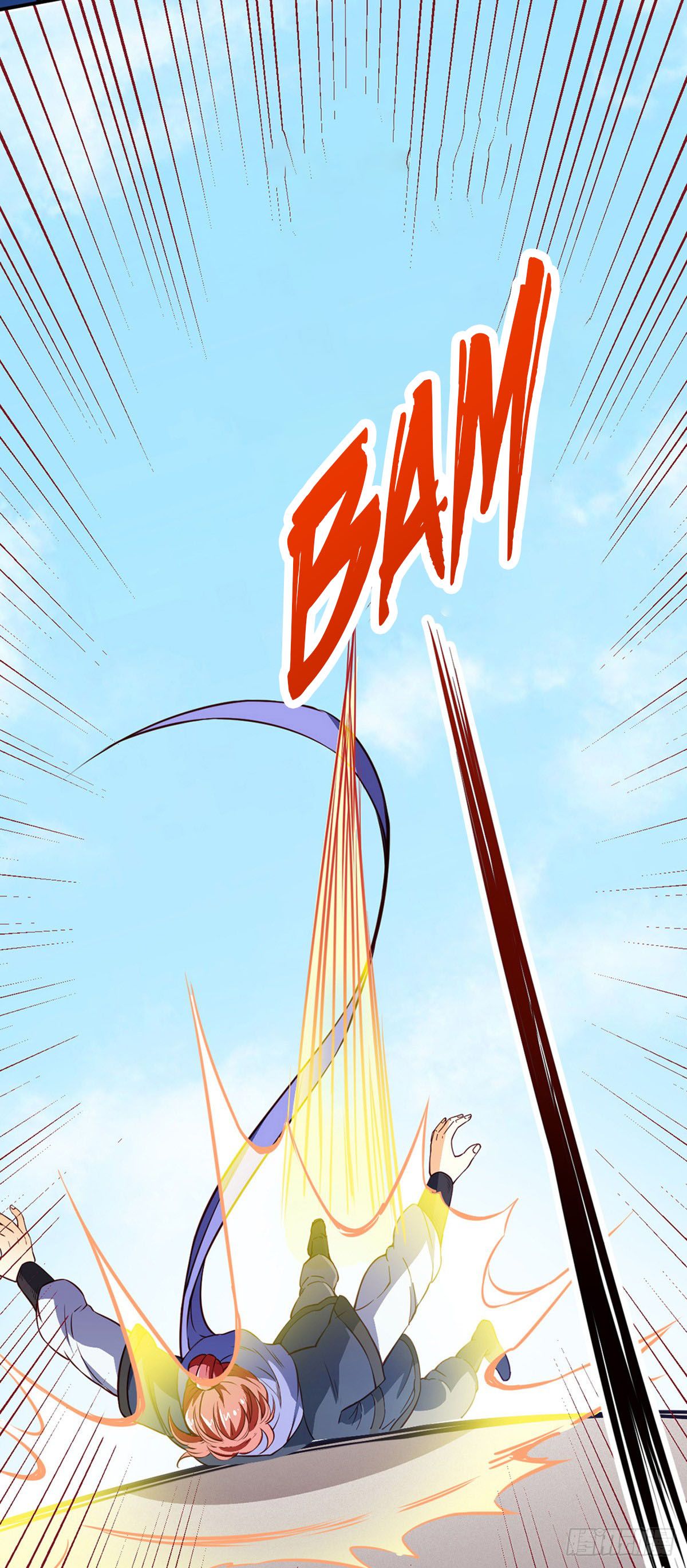 Page 24 of Chapter 180