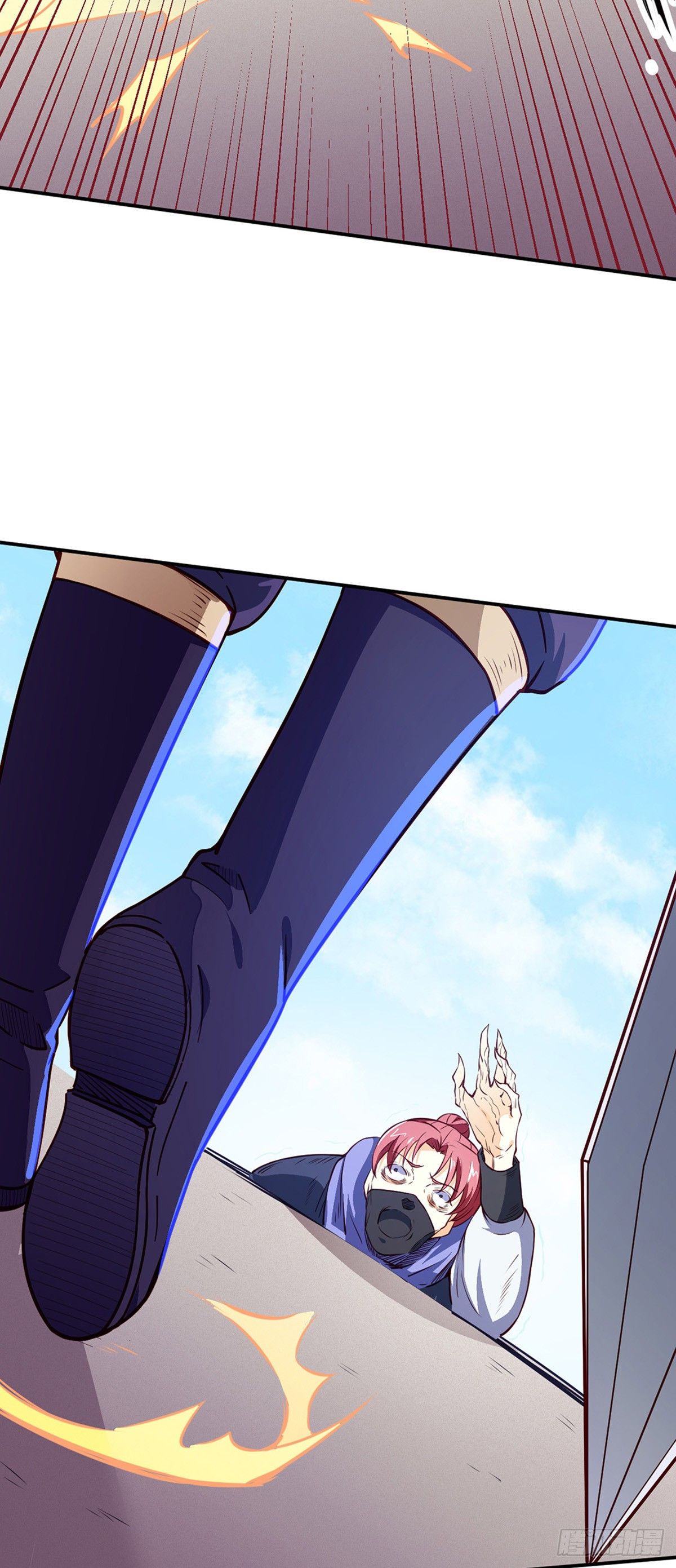 Page 25 of Chapter 180