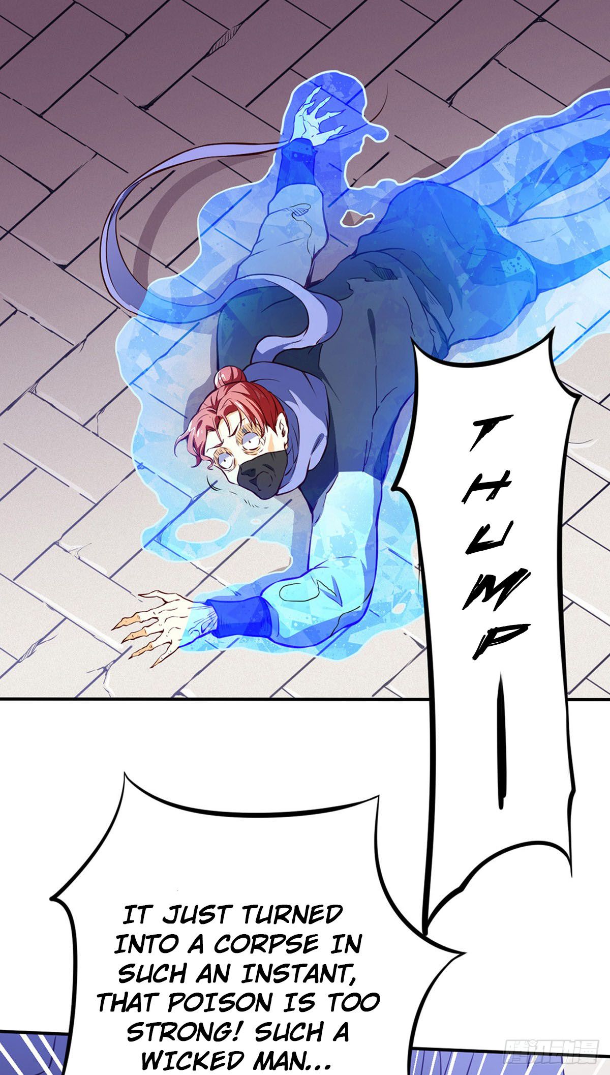 Page 27 of Chapter 180