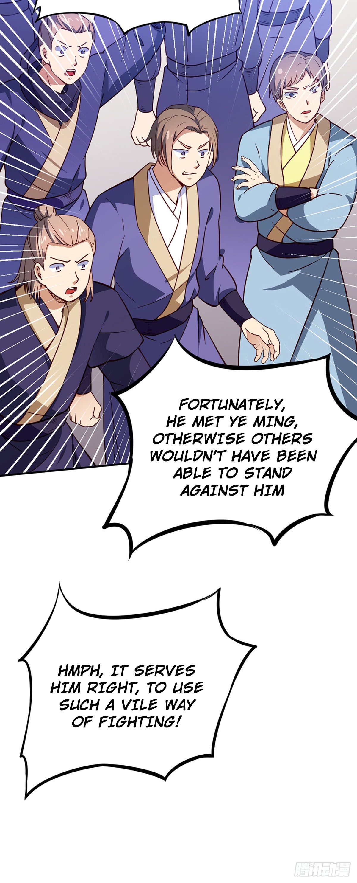 Page 28 of Chapter 180