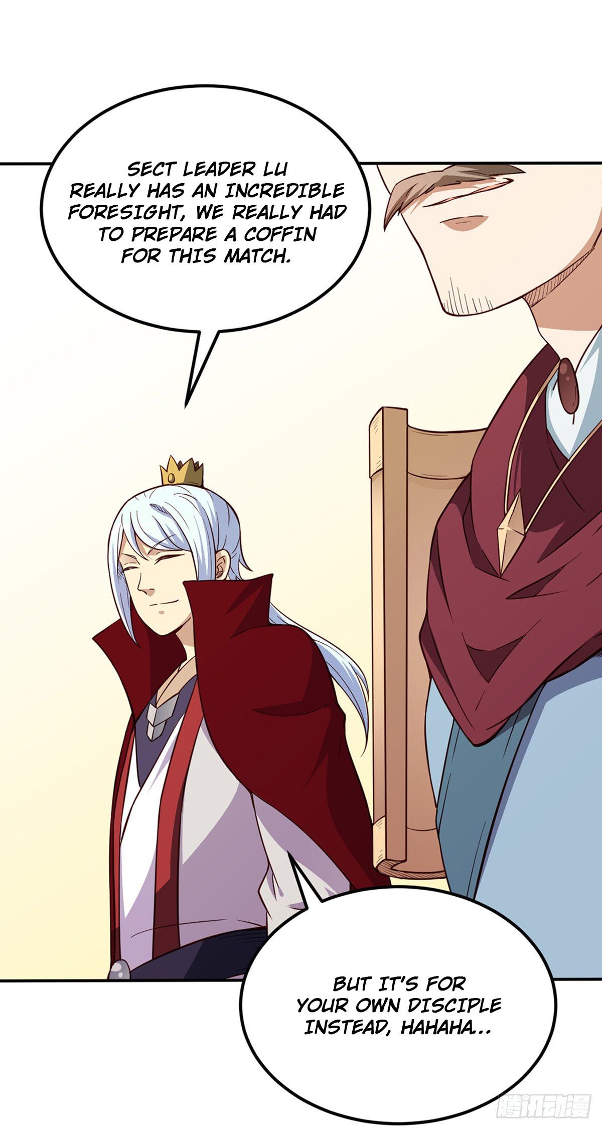 Page 29 of Chapter 180