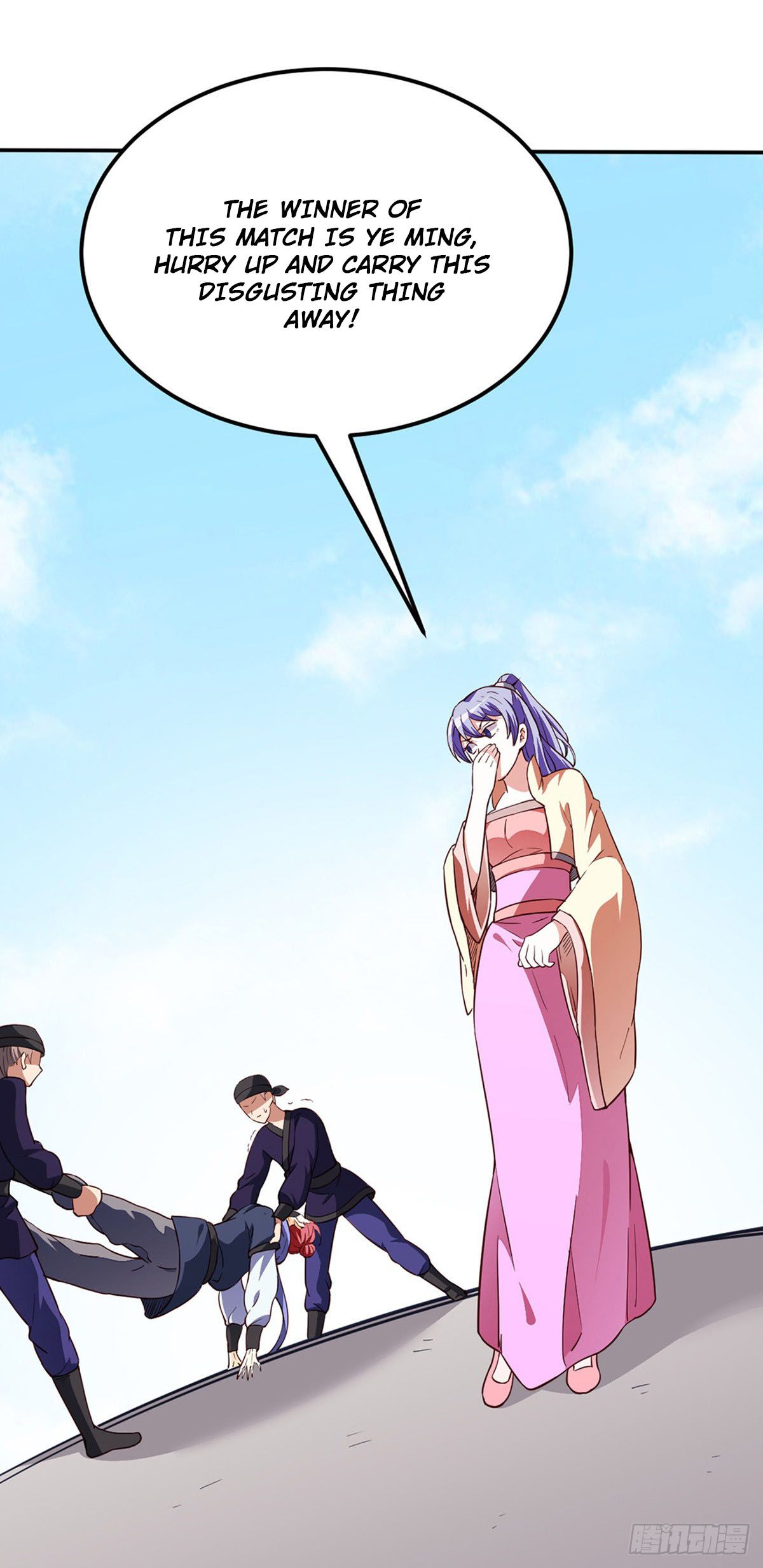 Page 31 of Chapter 180