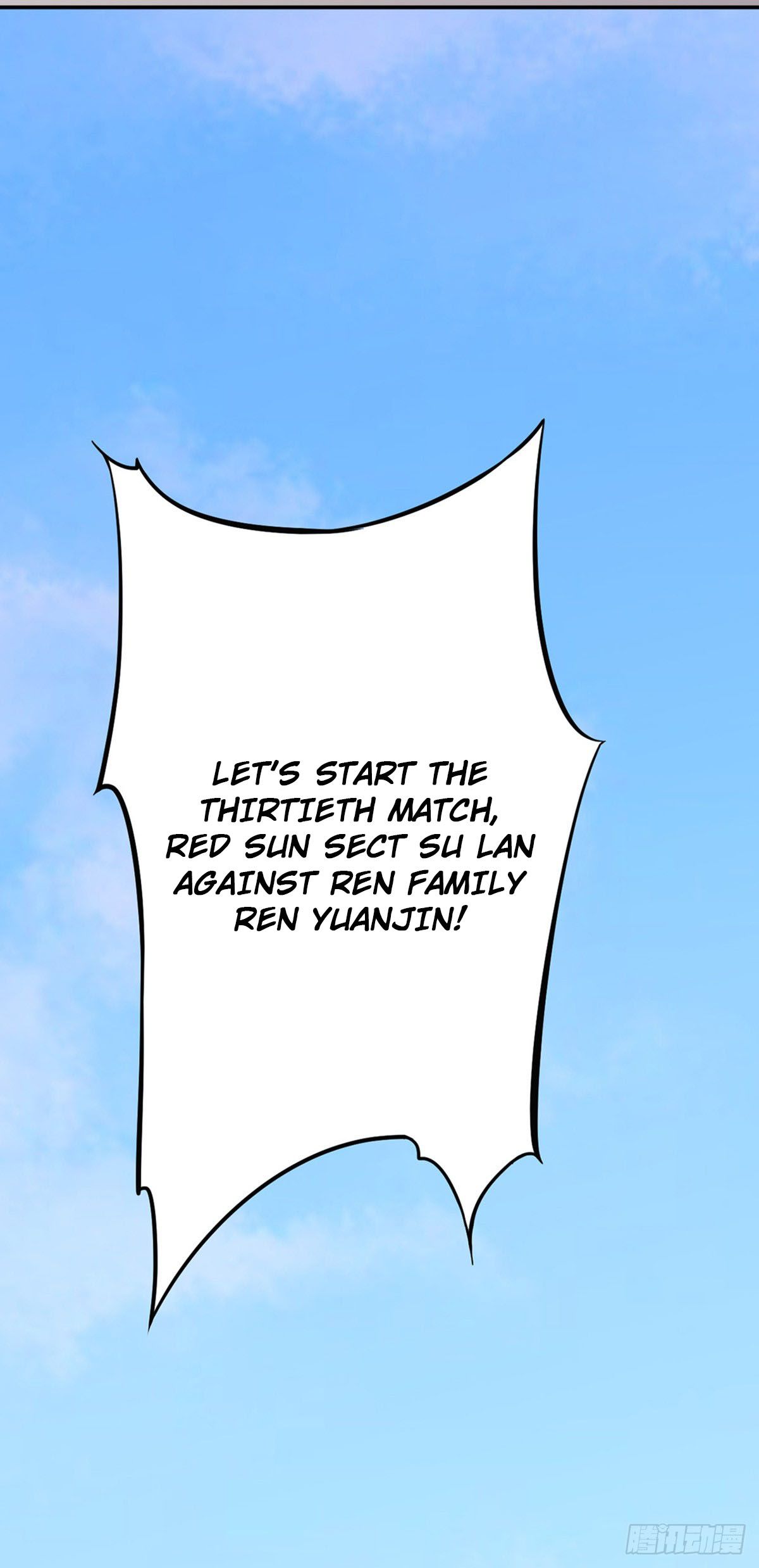 Page 32 of Chapter 180