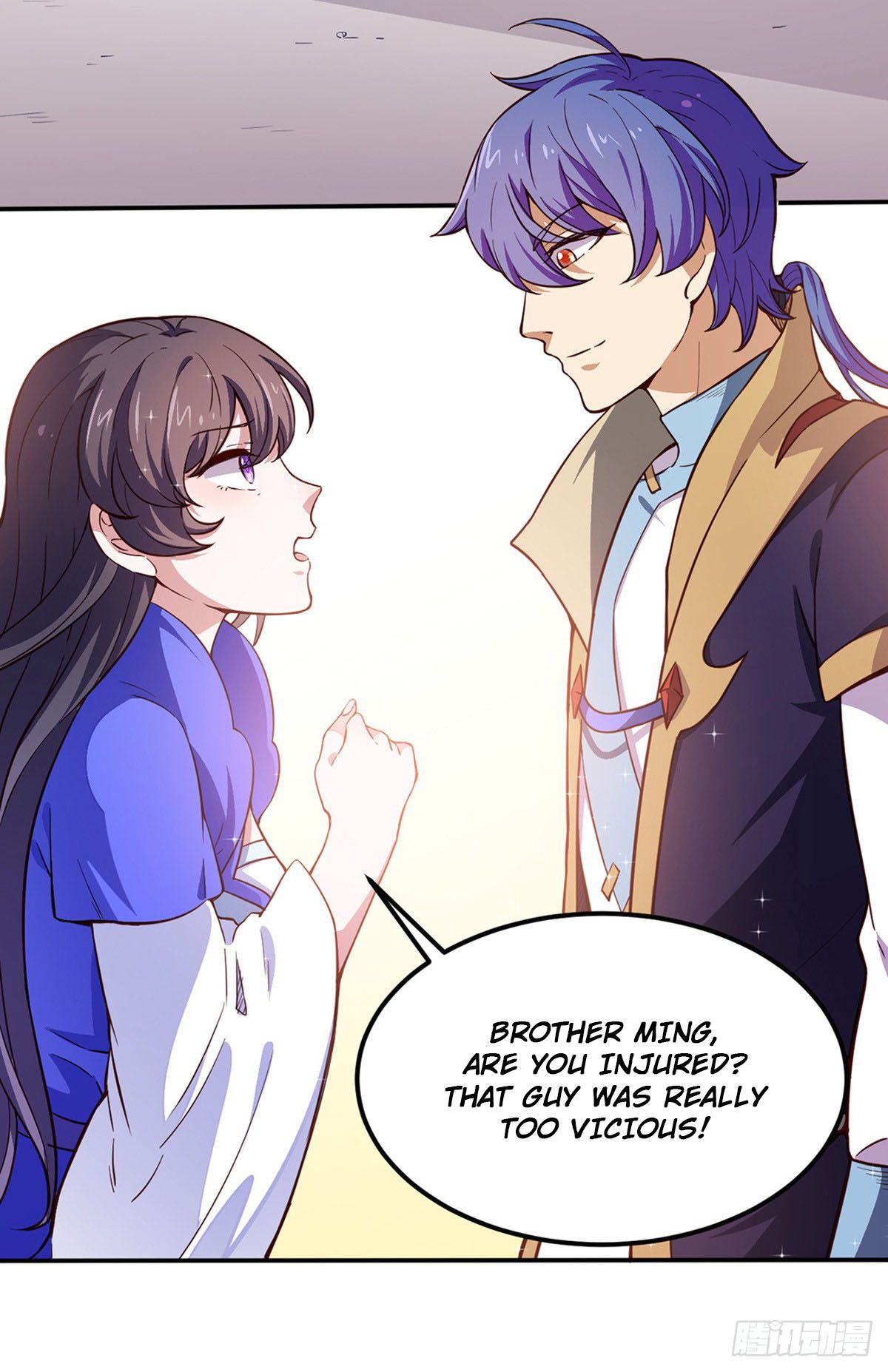 Page 34 of Chapter 180