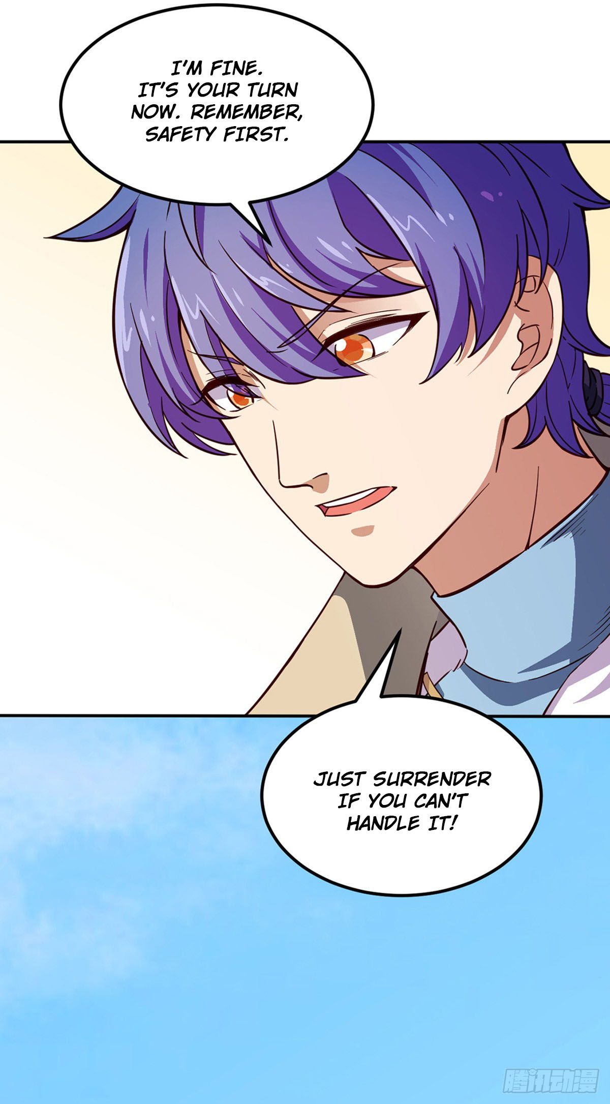 Page 35 of Chapter 180