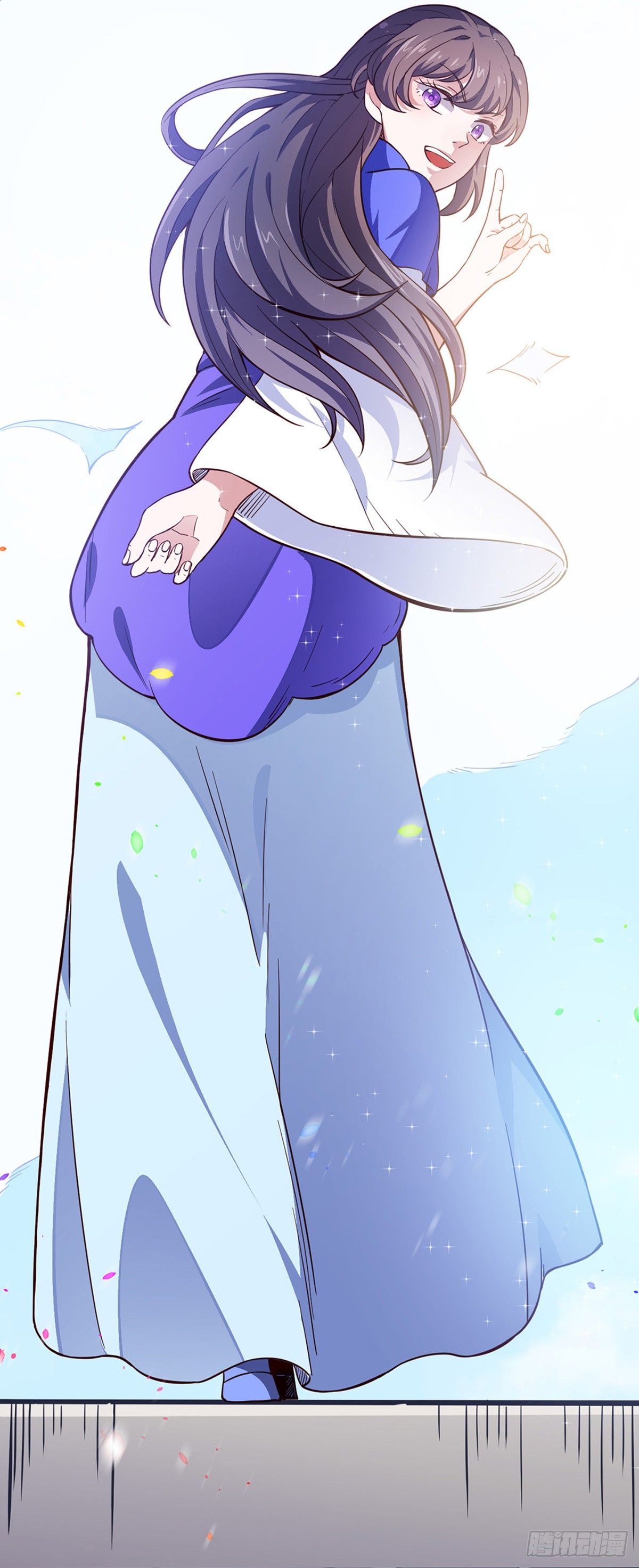 Page 37 of Chapter 180