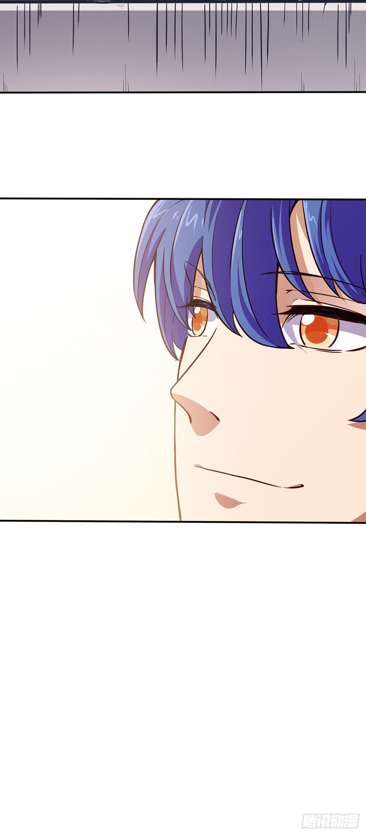 Page 38 of Chapter 180