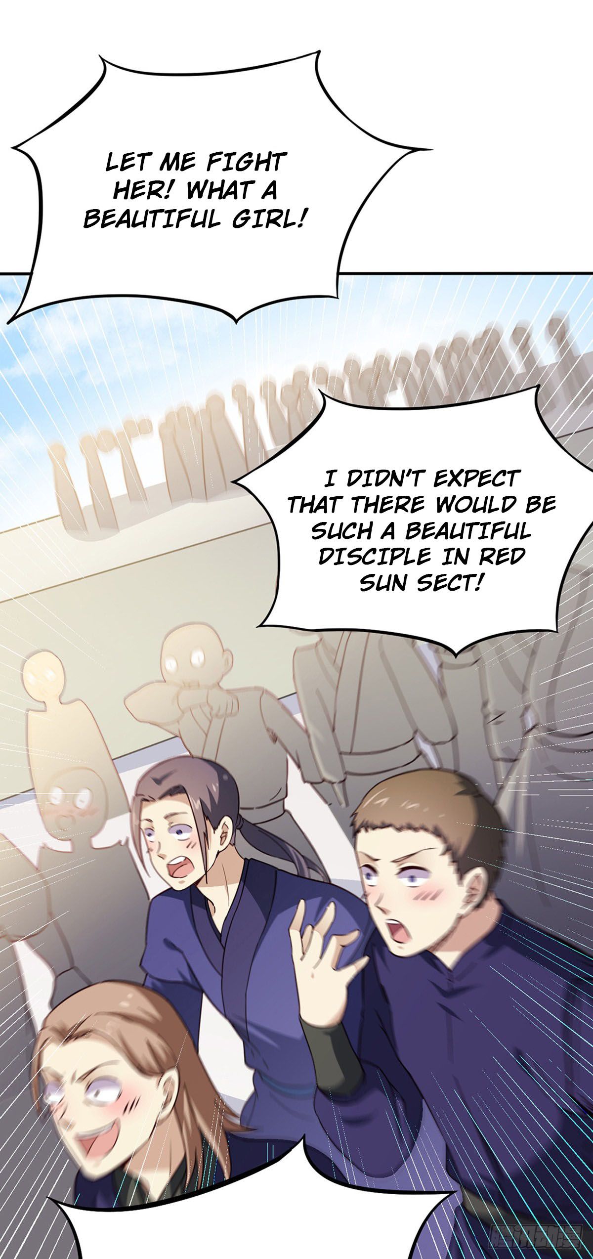 Page 39 of Chapter 180