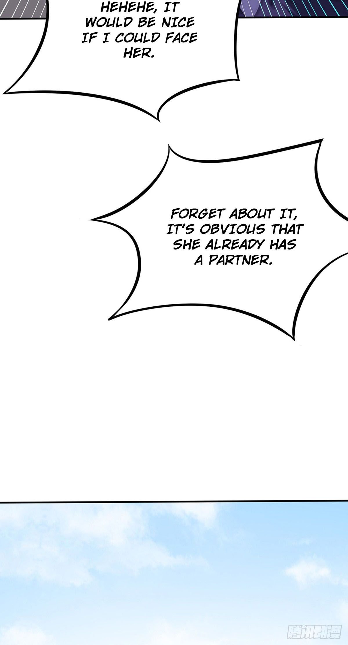 Page 40 of Chapter 180