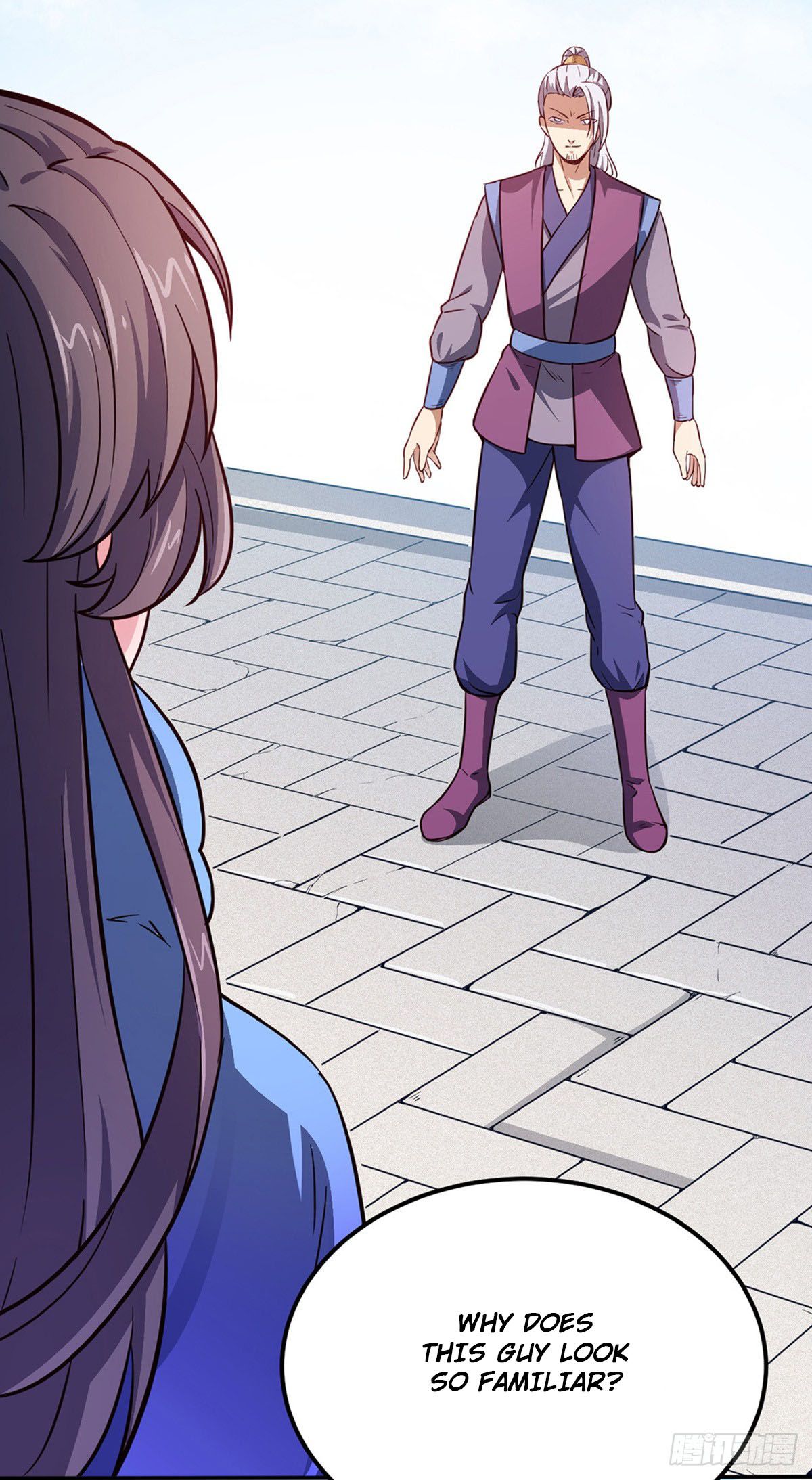 Page 41 of Chapter 180