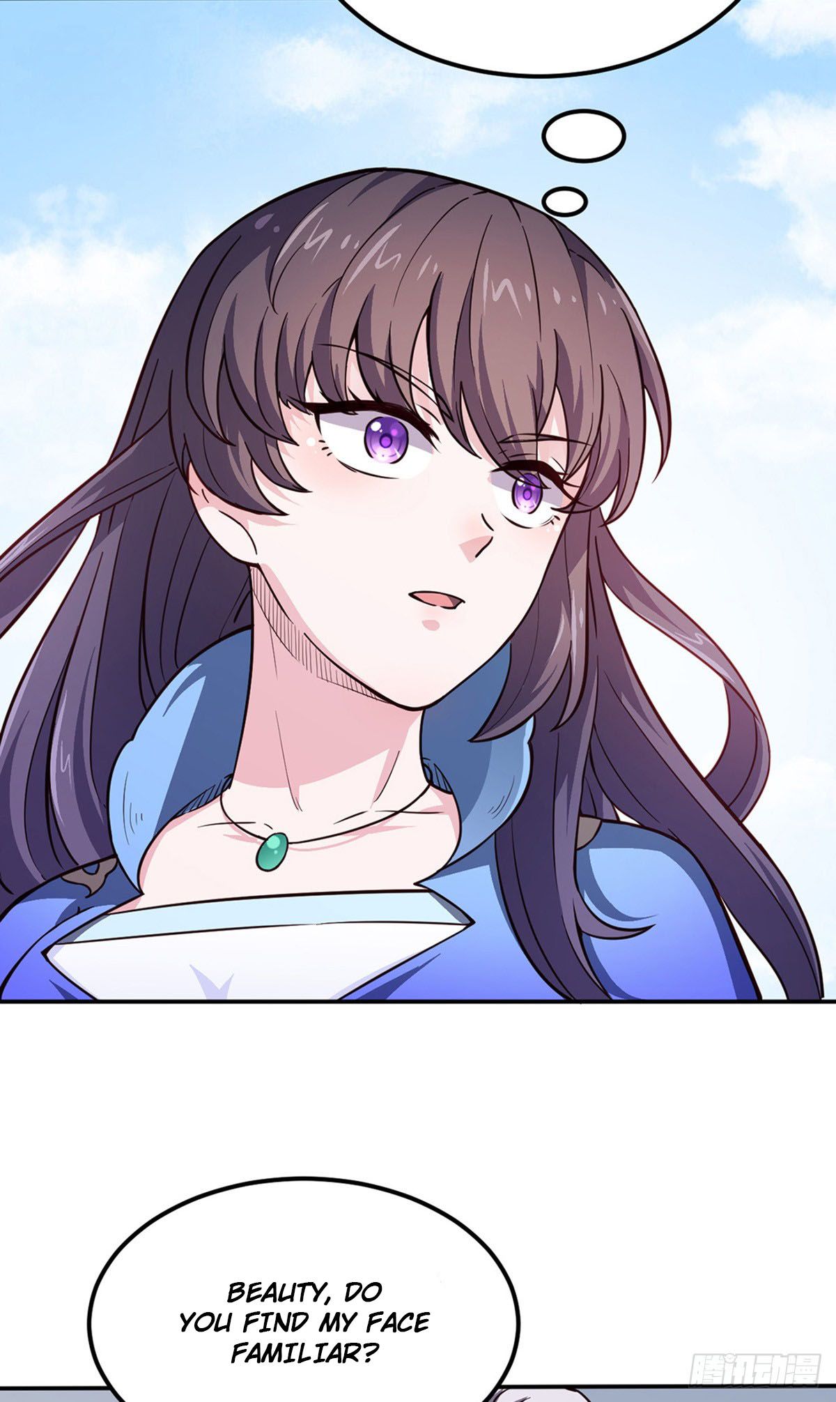 Page 42 of Chapter 180
