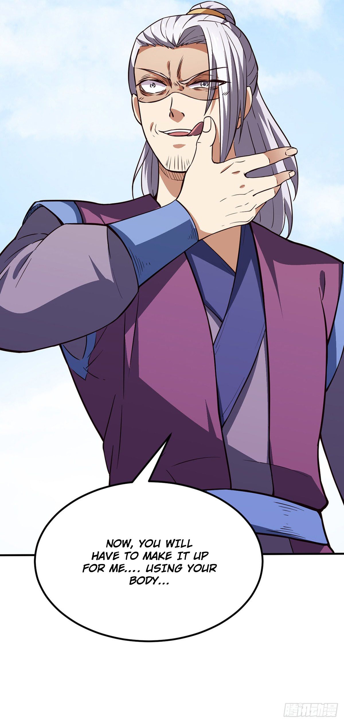 Page 44 of Chapter 180