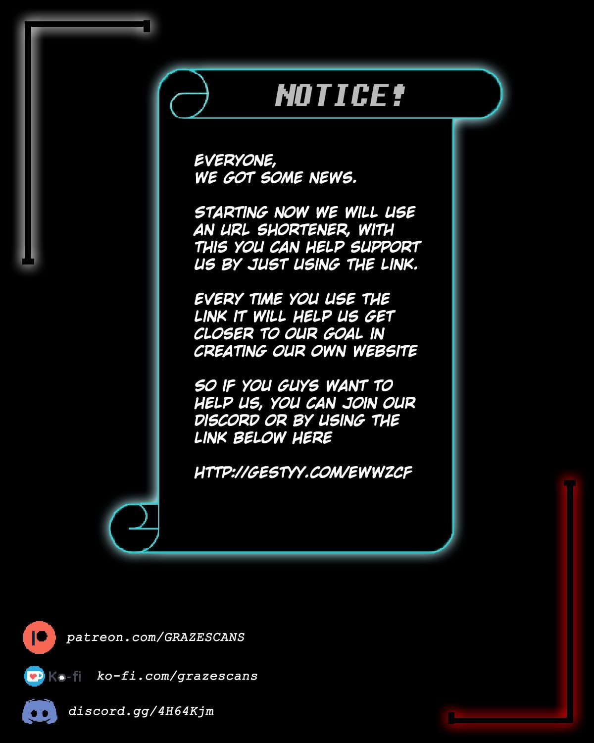 Page 46 of Chapter 180