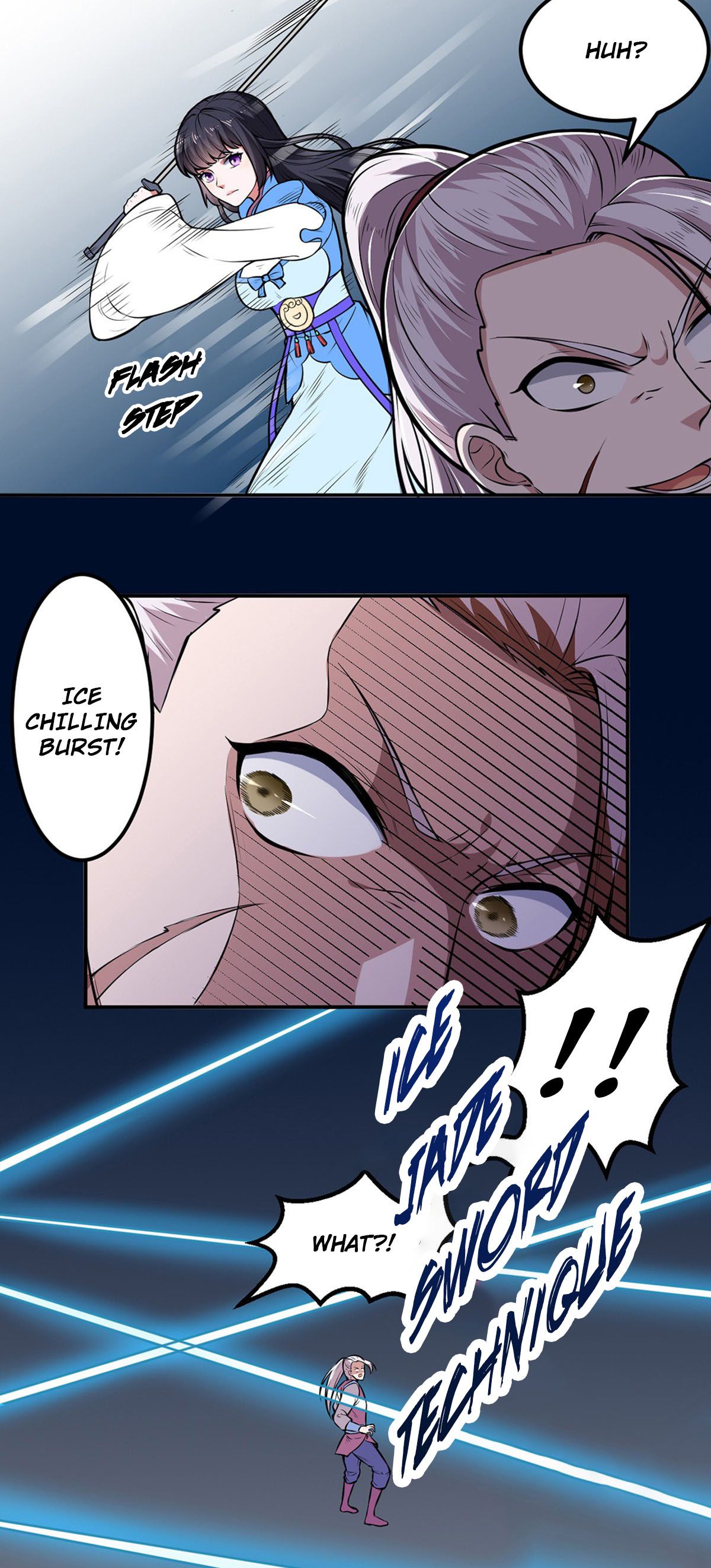 Page 12 of Chapter 181